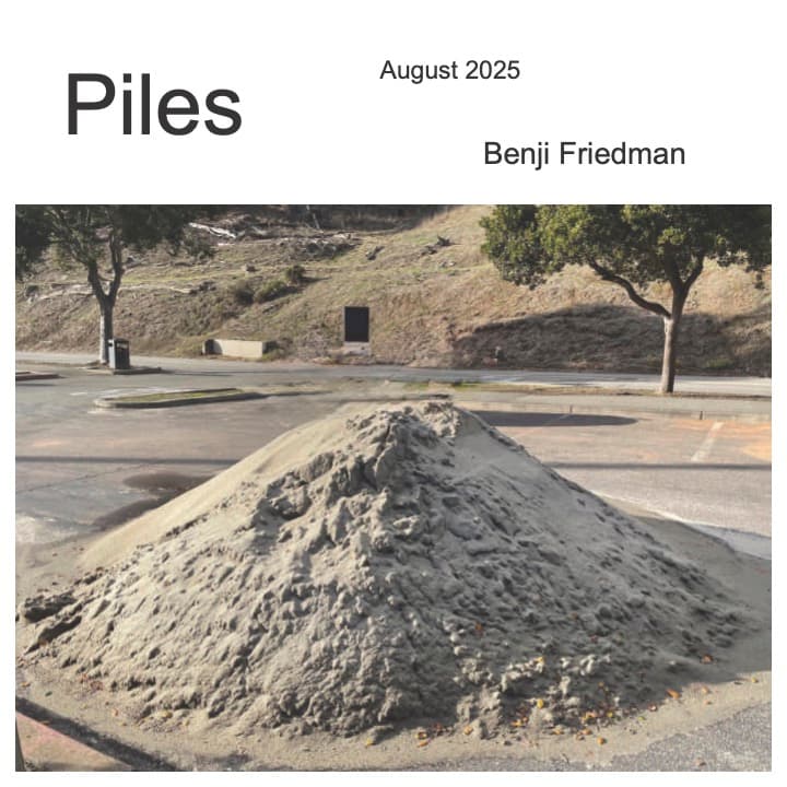Piles PDF