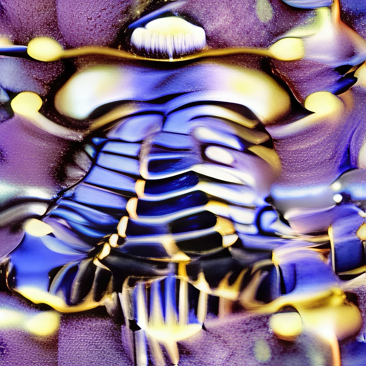 Digital Abstract 56