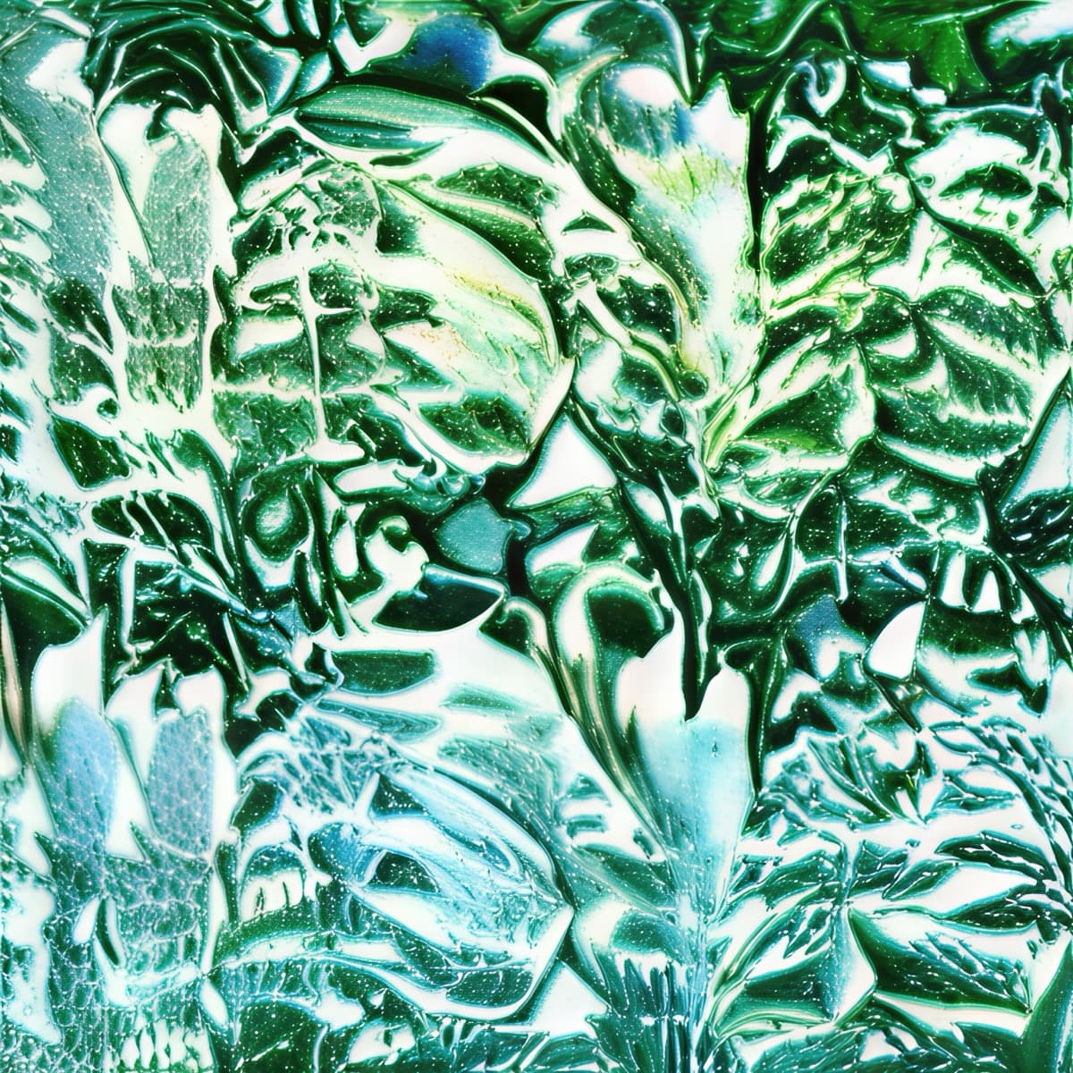 Digital Abstract 69