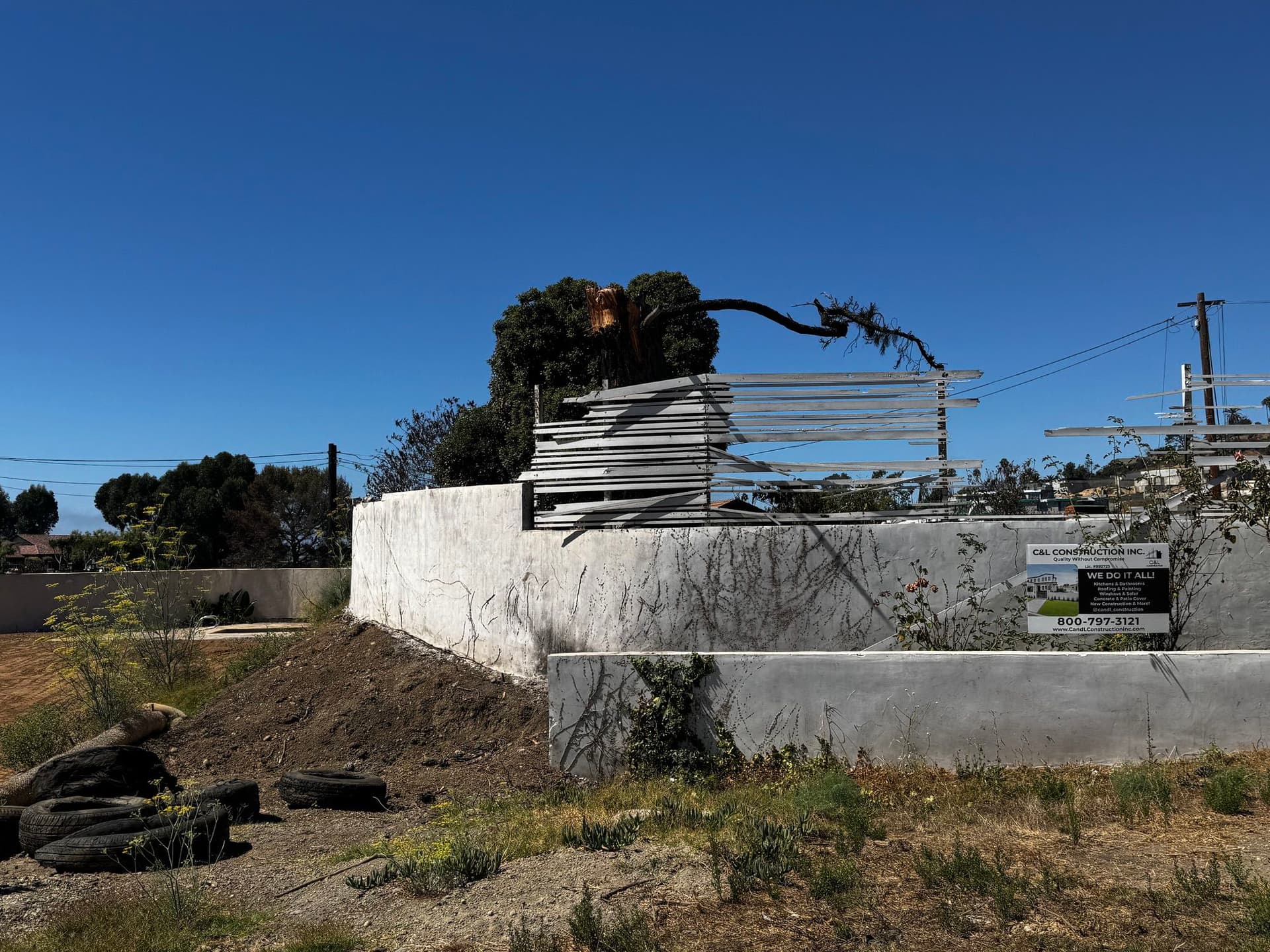 Pacific Palisades 106