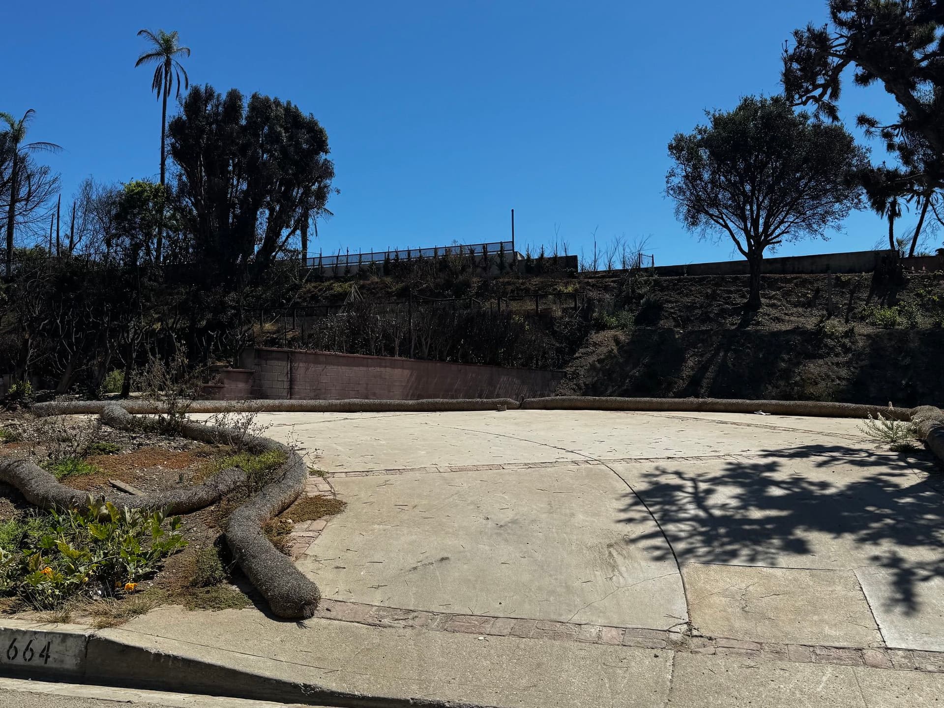 Pacific Palisades 118