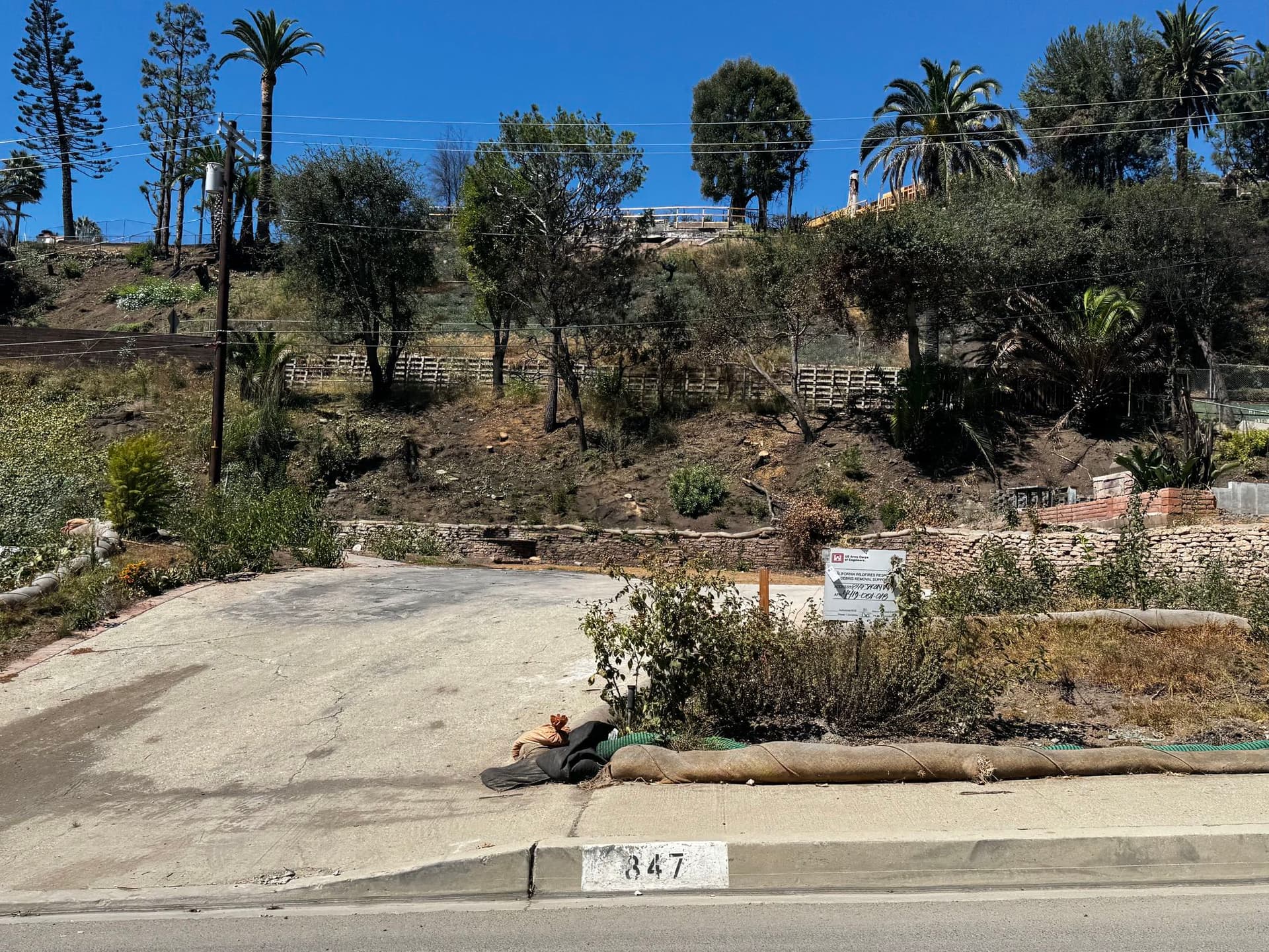 Pacific Palisades 127