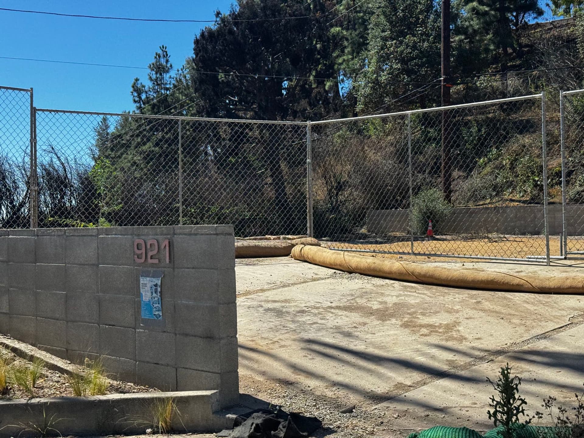 Pacific Palisades 131