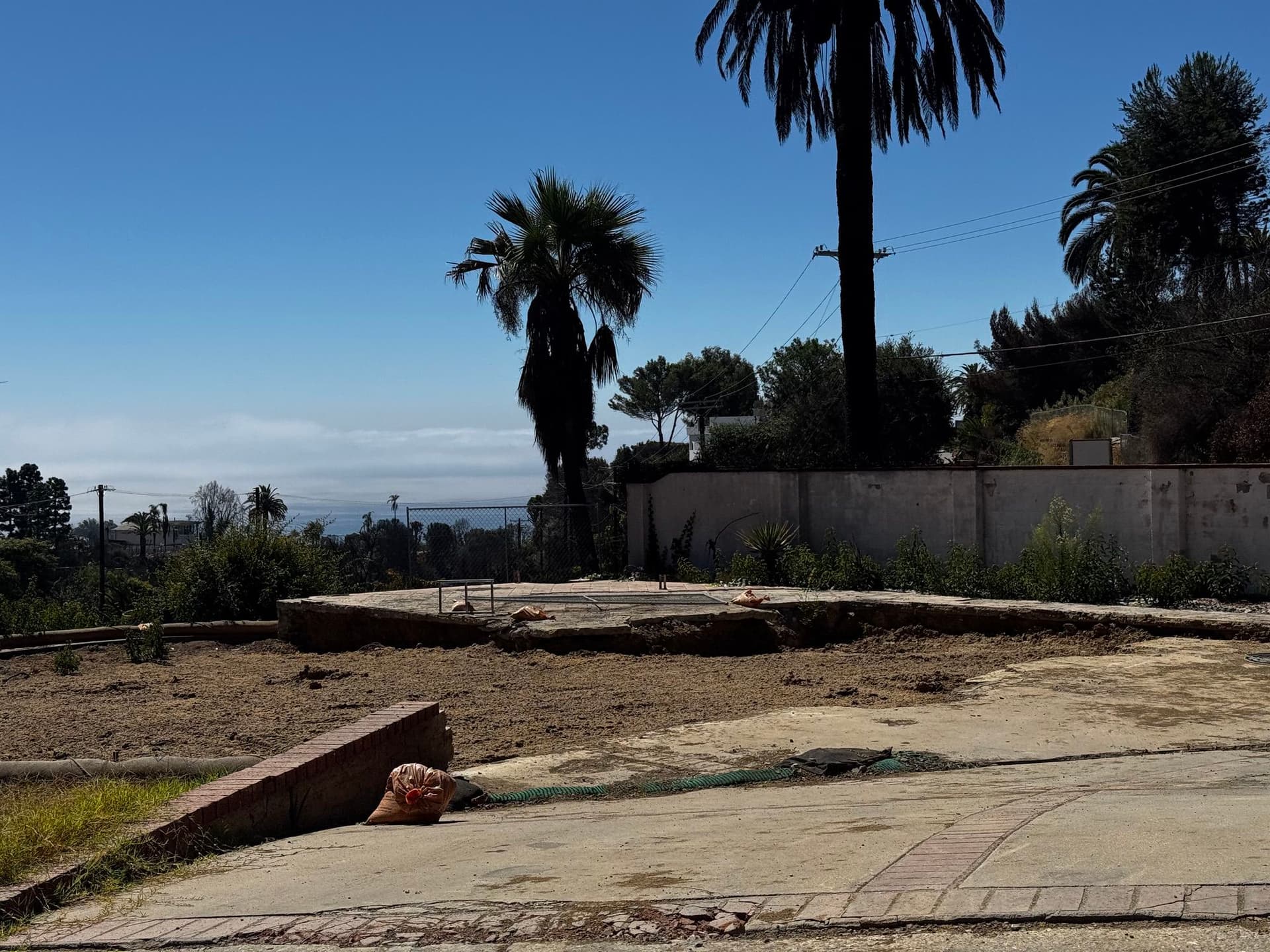 Pacific Palisades 133