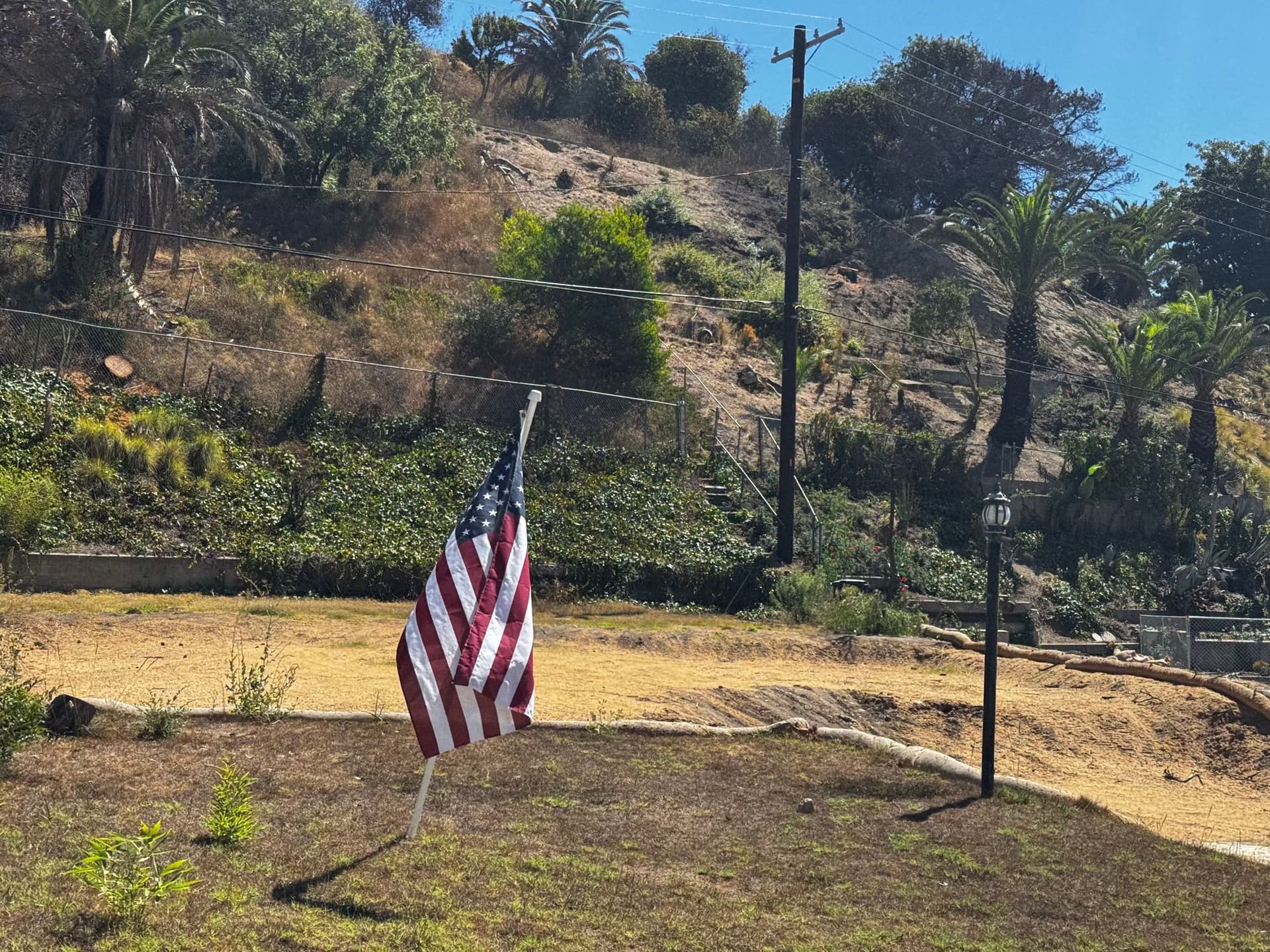 Pacific Palisades 135