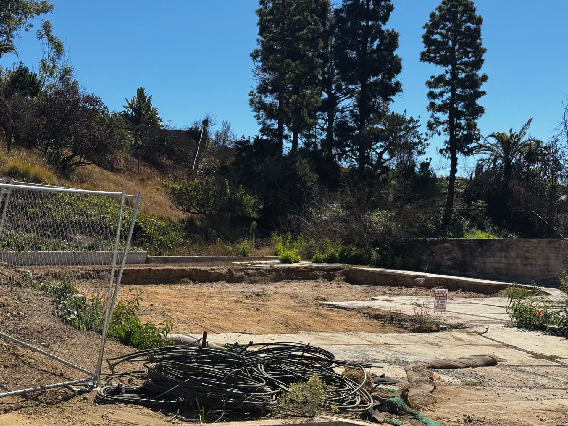 Pacific Palisades 137