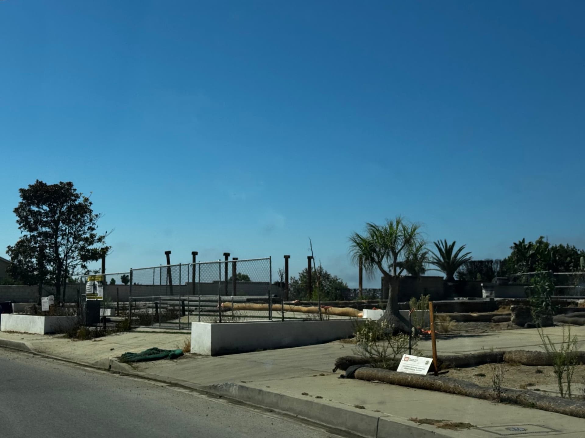 Pacific Palisades 139