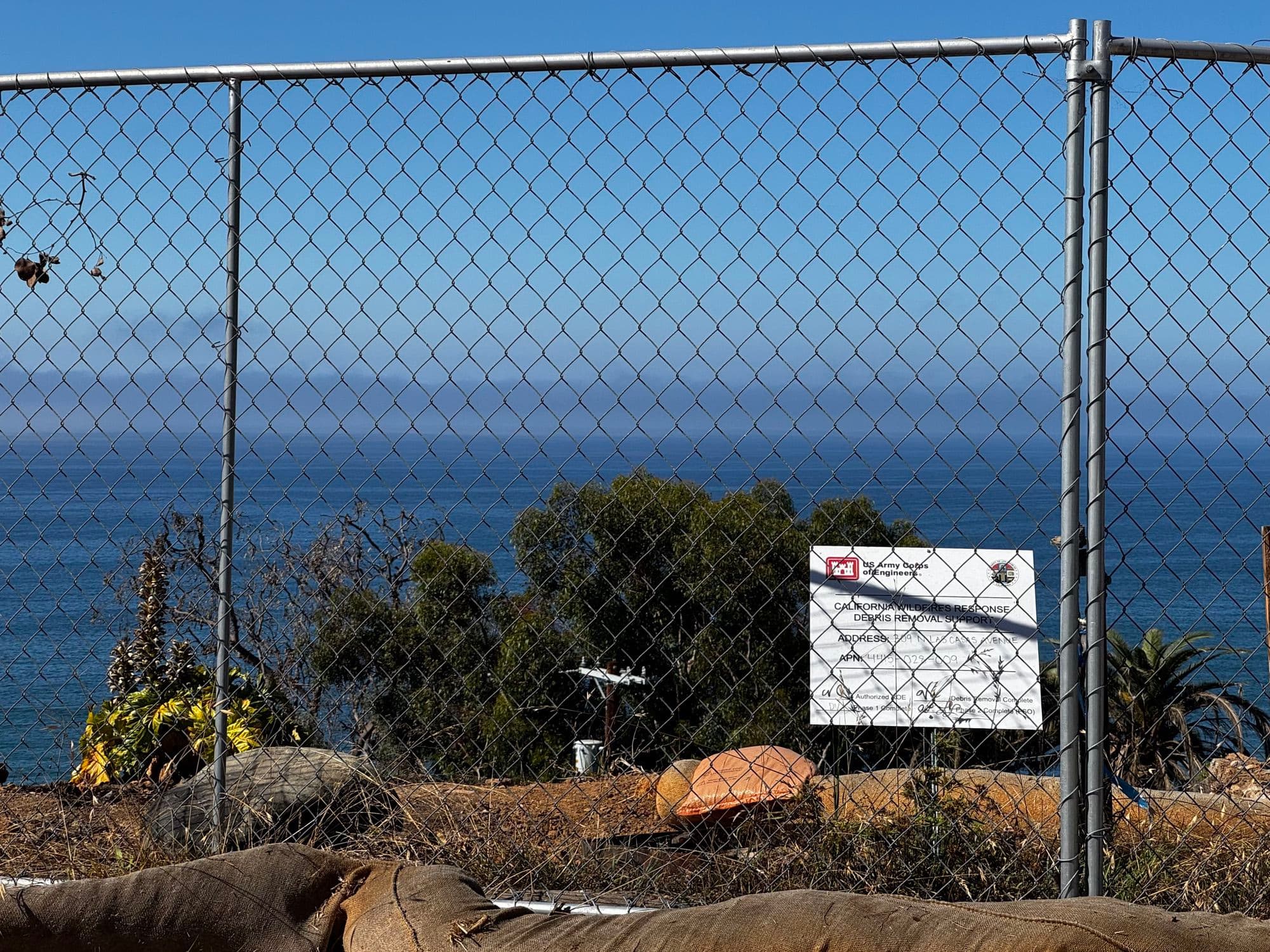Pacific Palisades 14