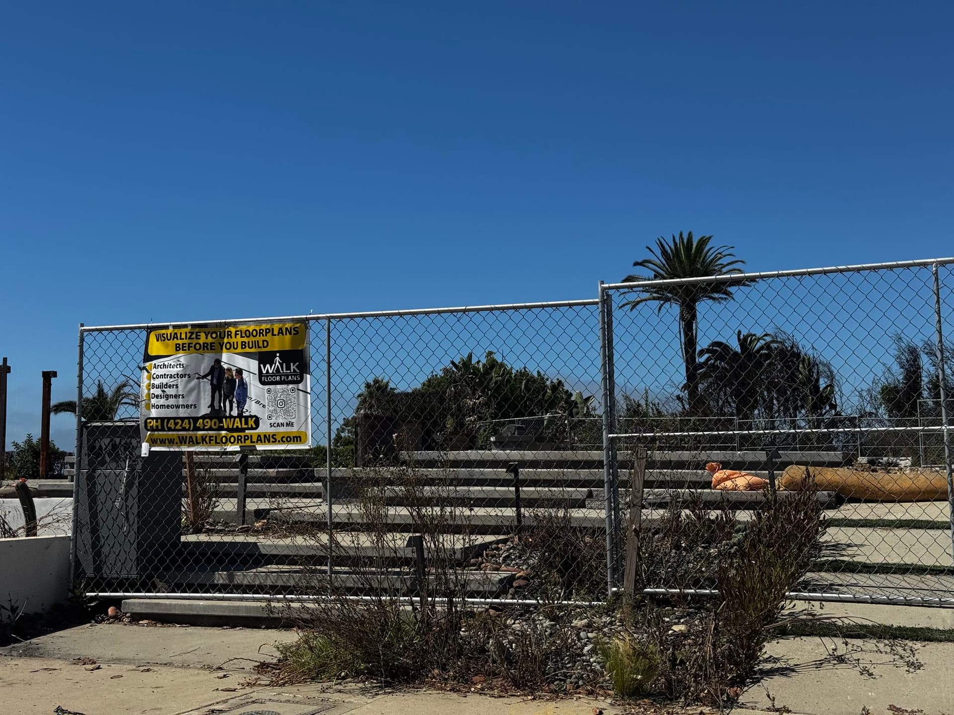 Pacific Palisades 143