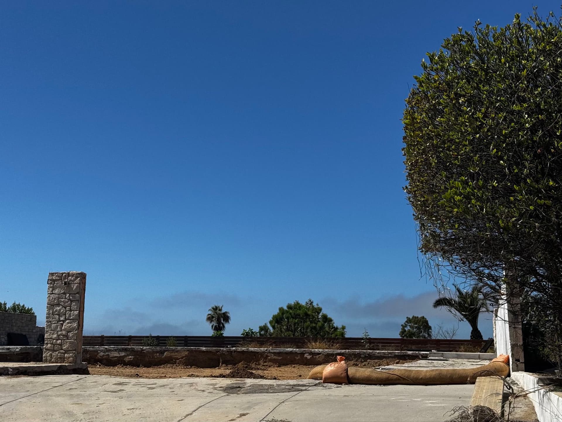 Pacific Palisades 147