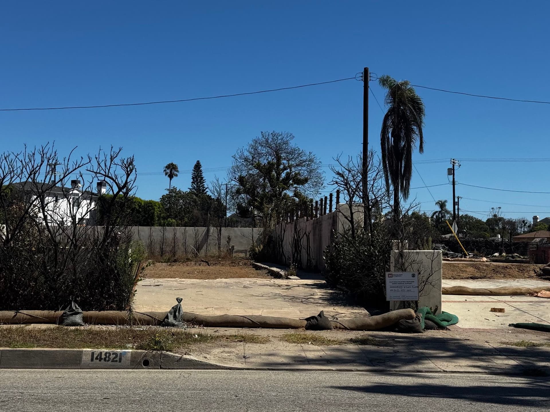 Pacific Palisades 149