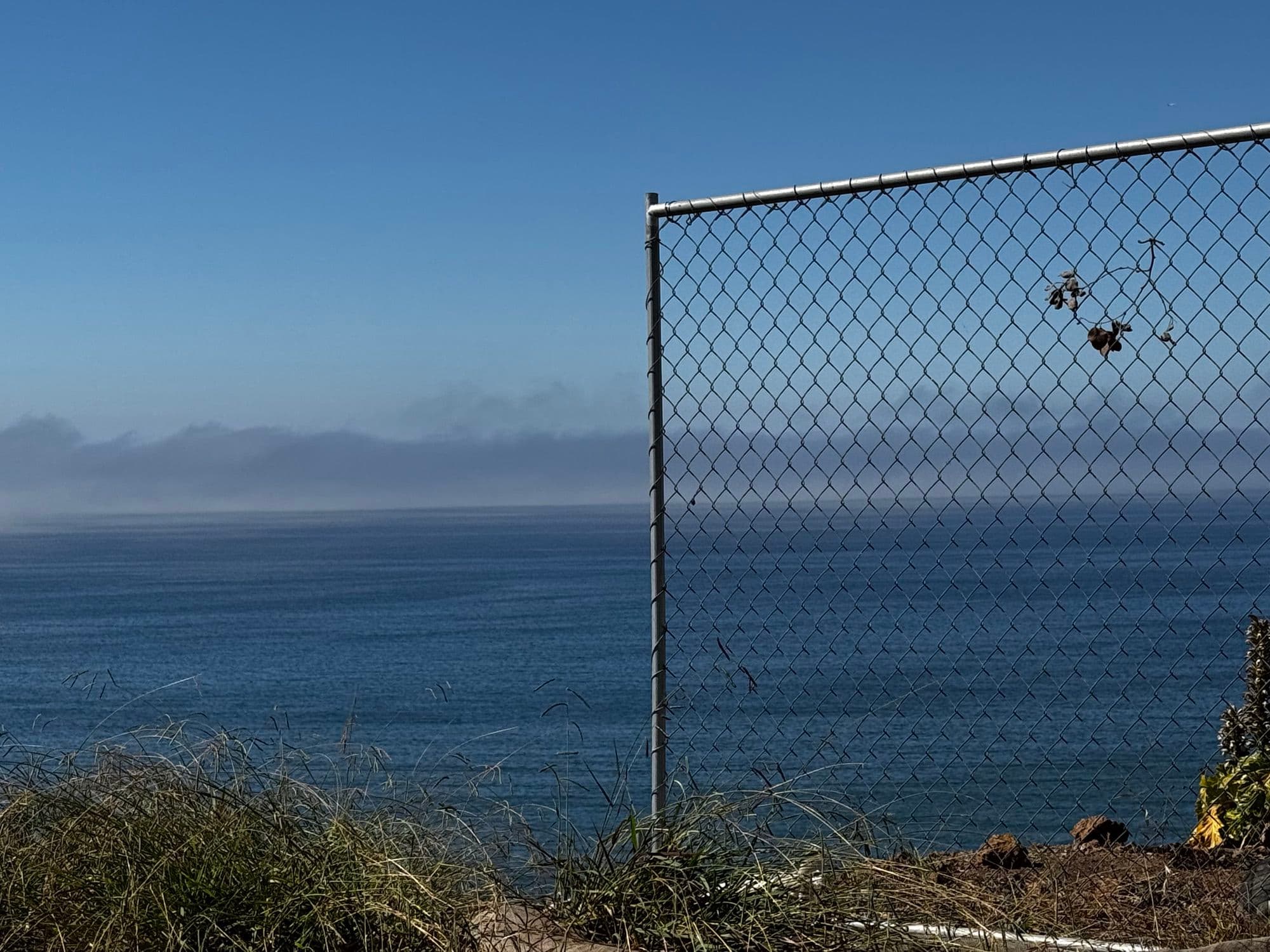 Pacific Palisades 15