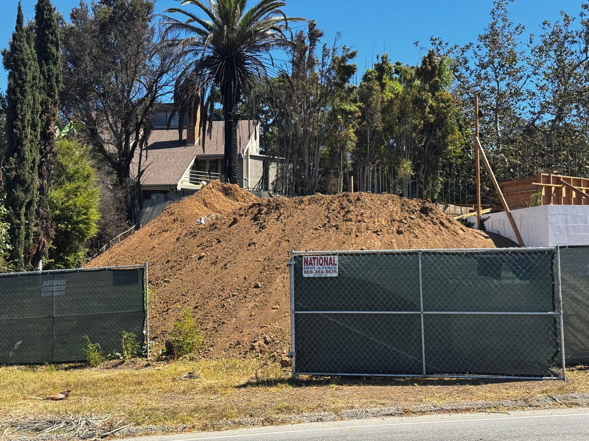 Pacific Palisades 154