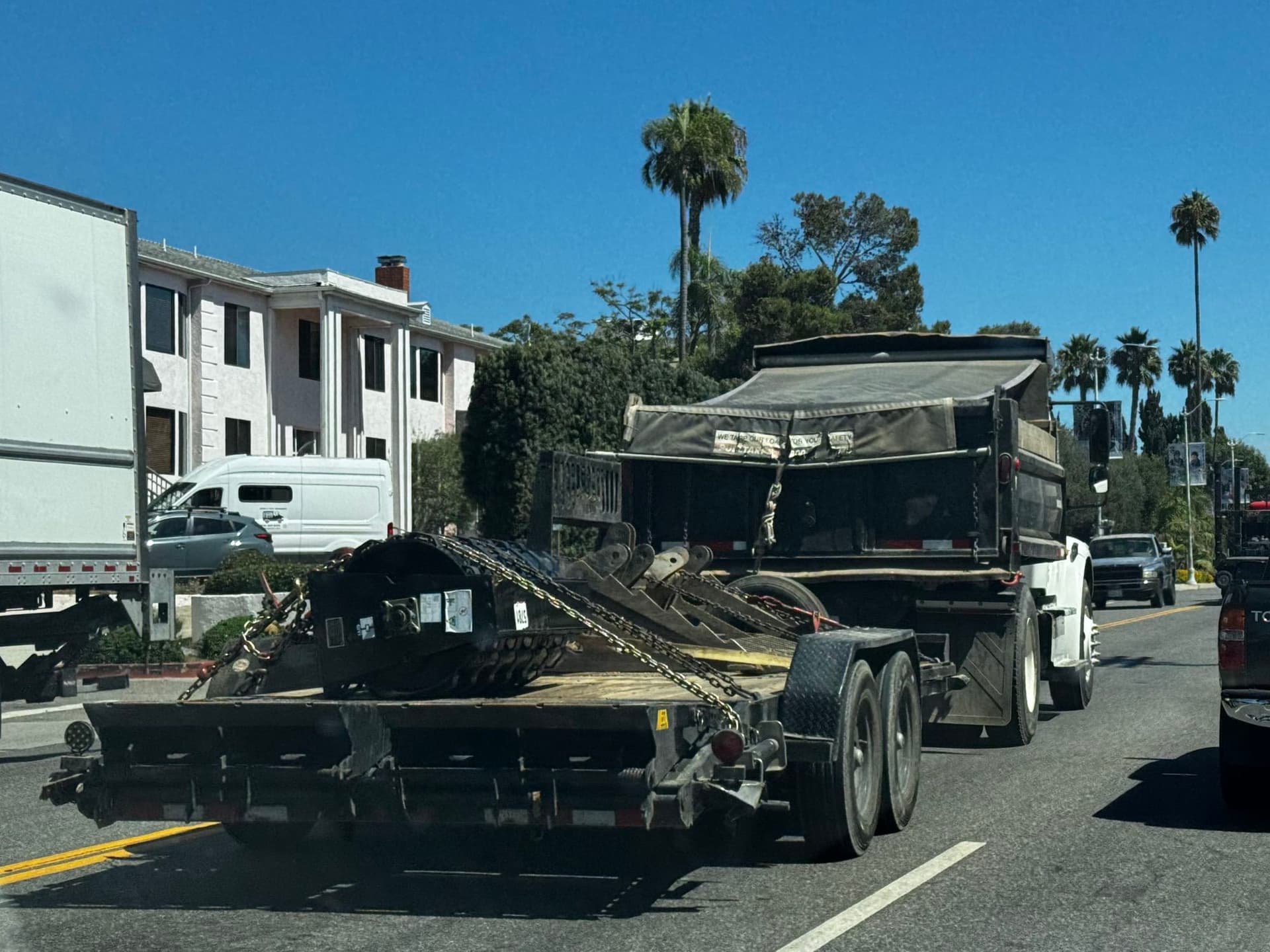 Pacific Palisades 155