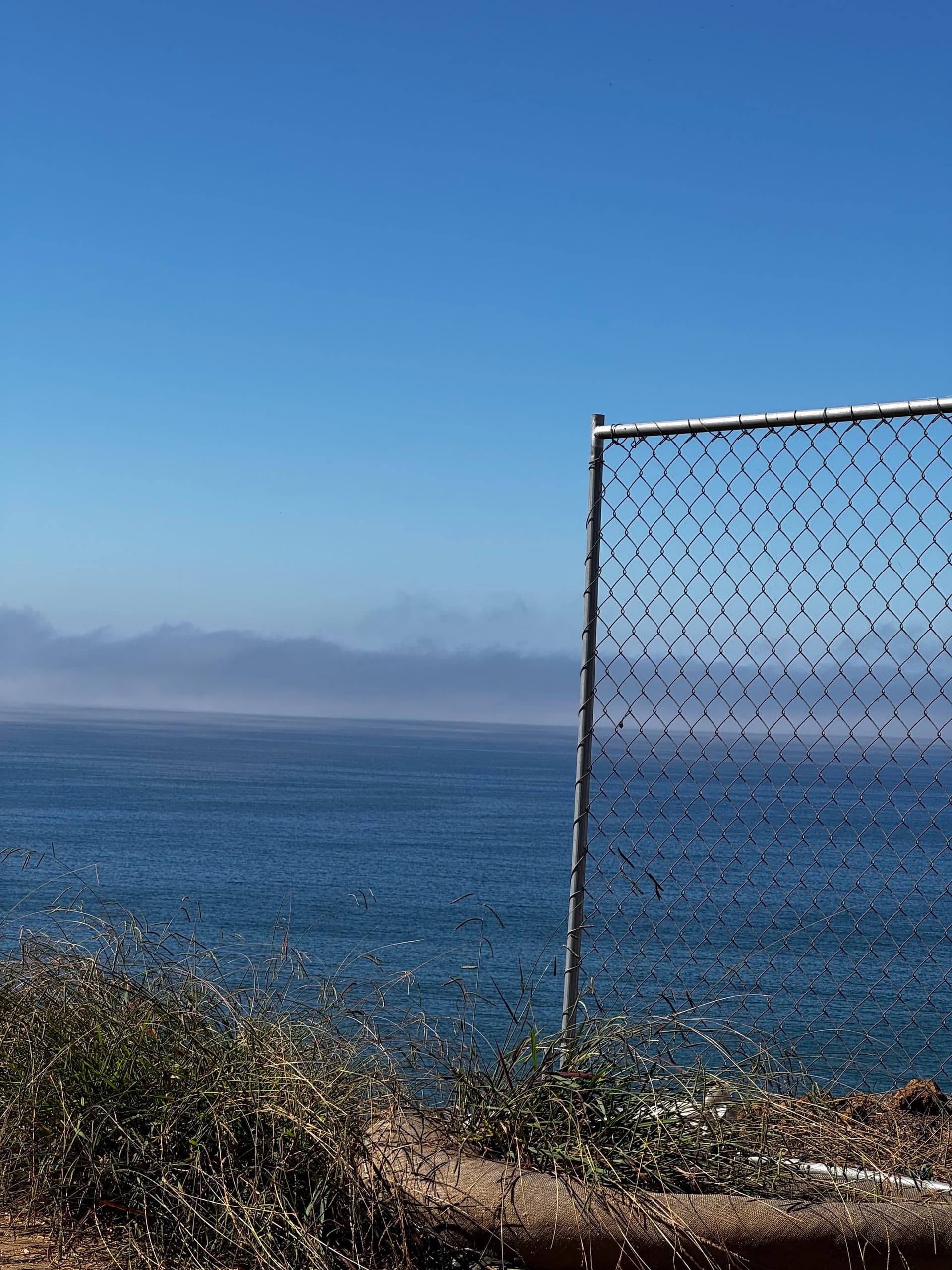Pacific Palisades 16
