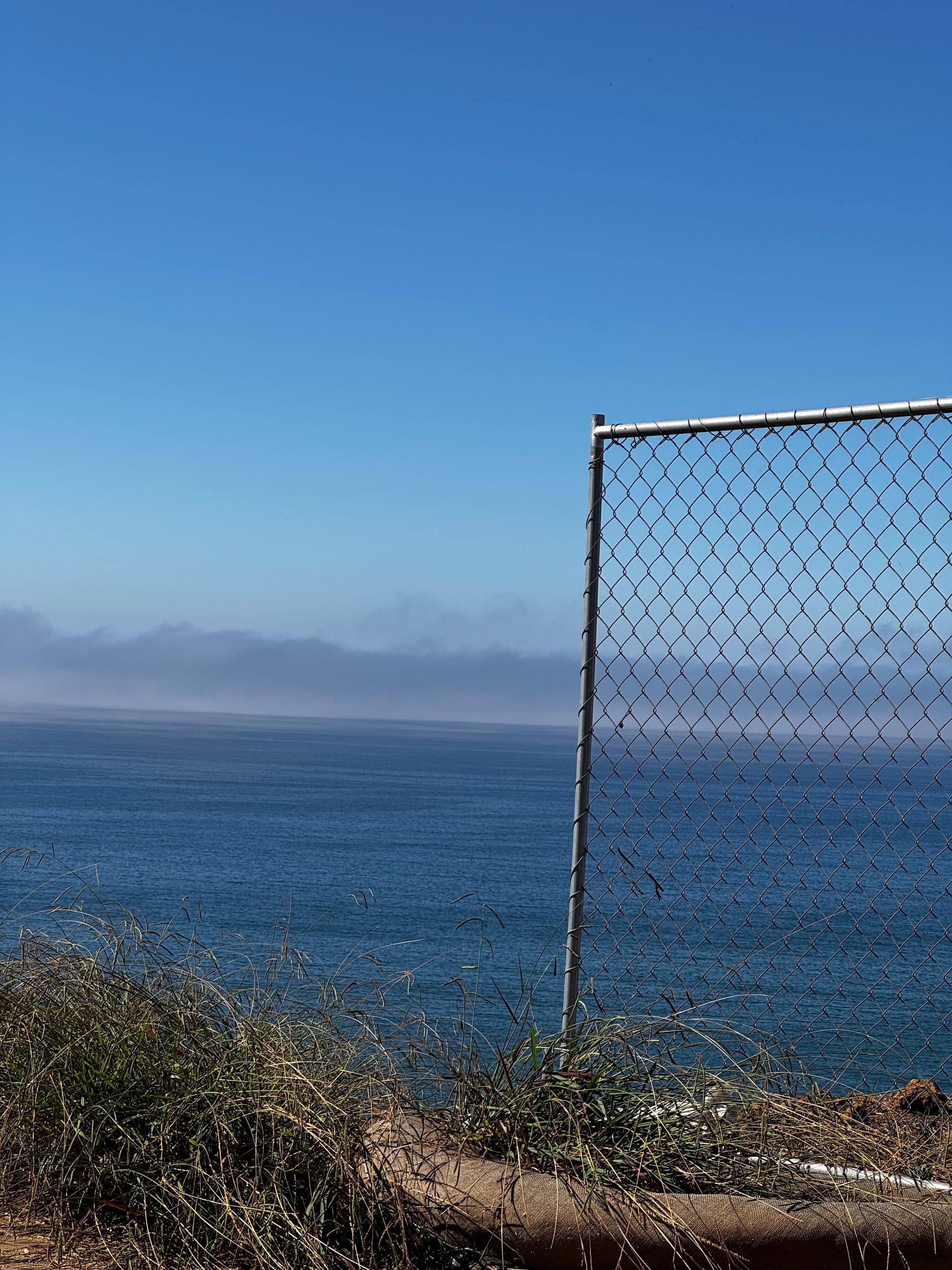 Pacific Palisades 16