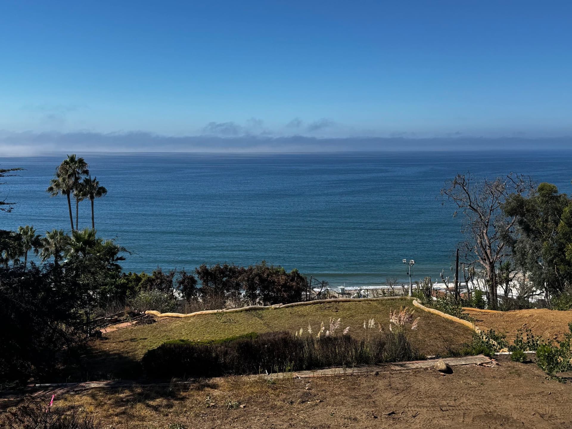 Pacific Palisades 18
