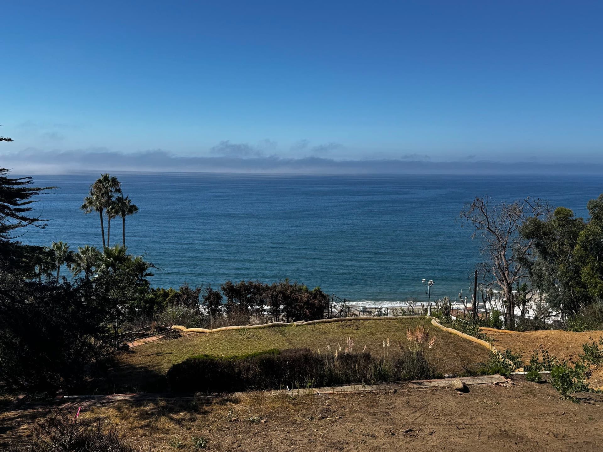 Pacific Palisades 19