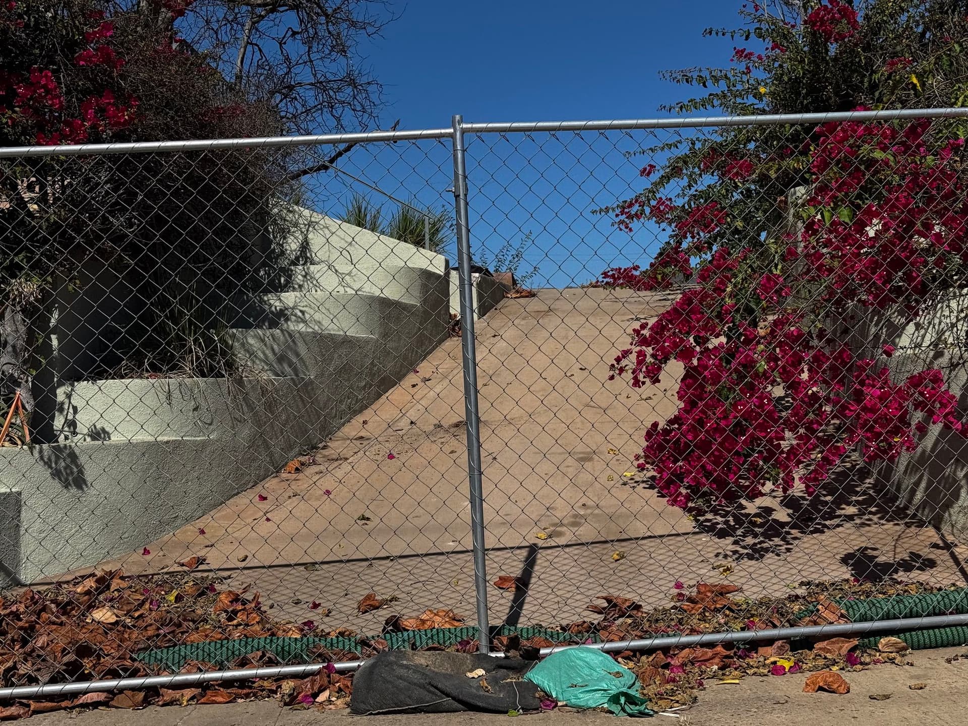 Pacific Palisades 20