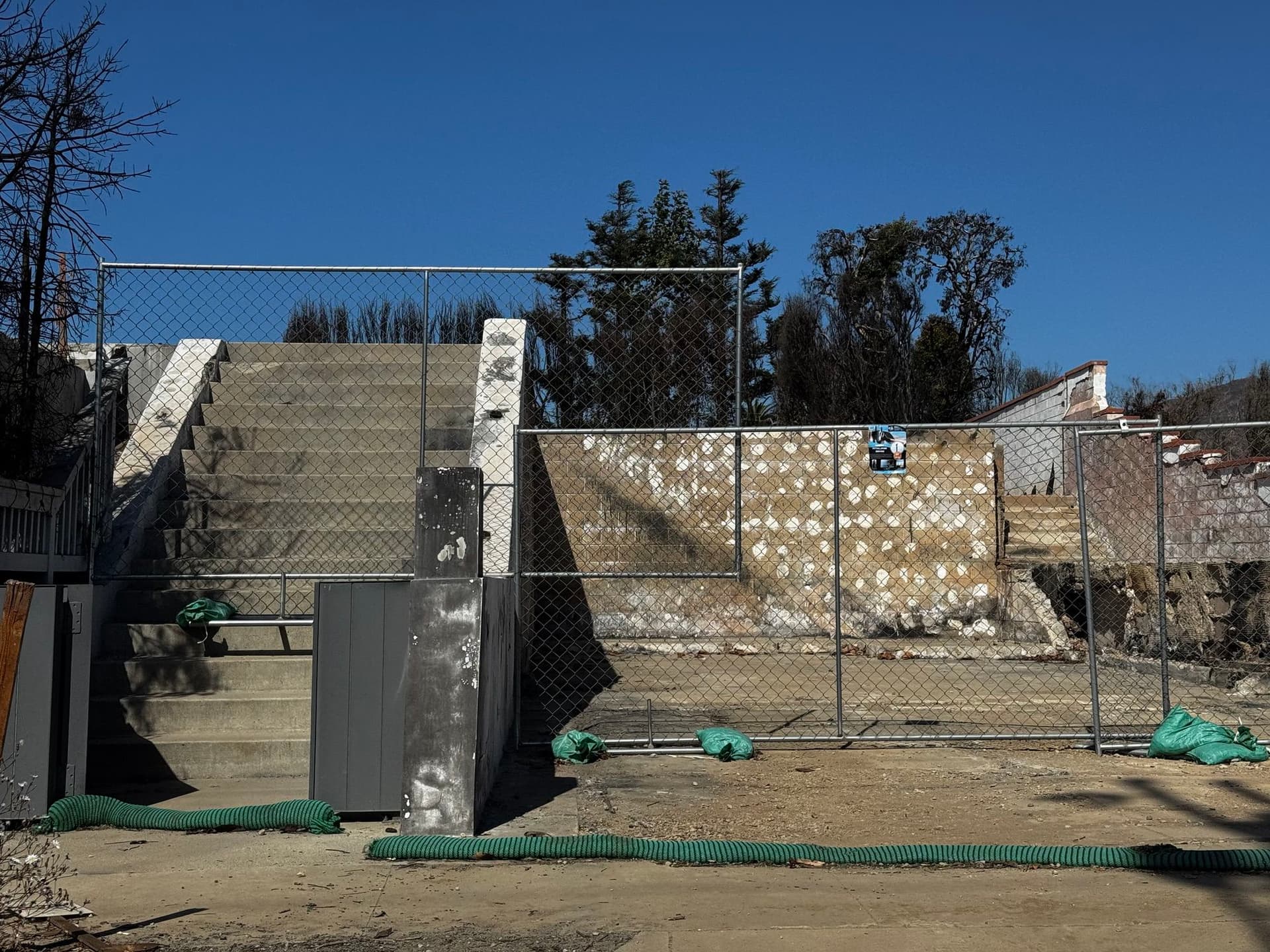 Pacific Palisades 22