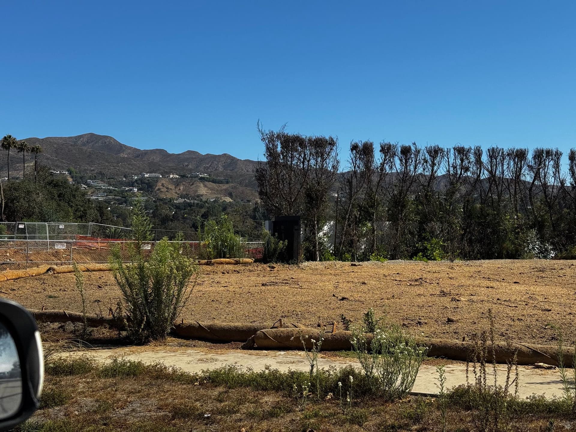 Pacific Palisades 24