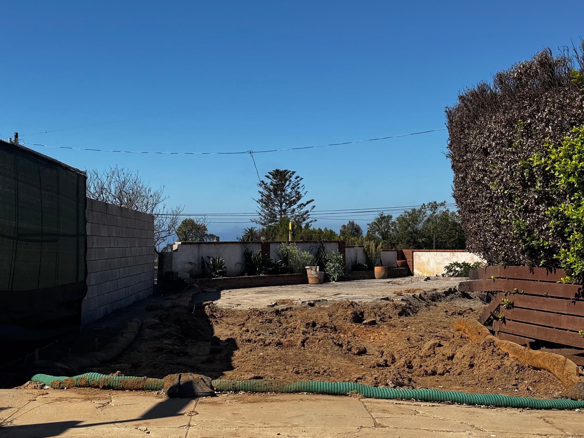 Pacific Palisades 26