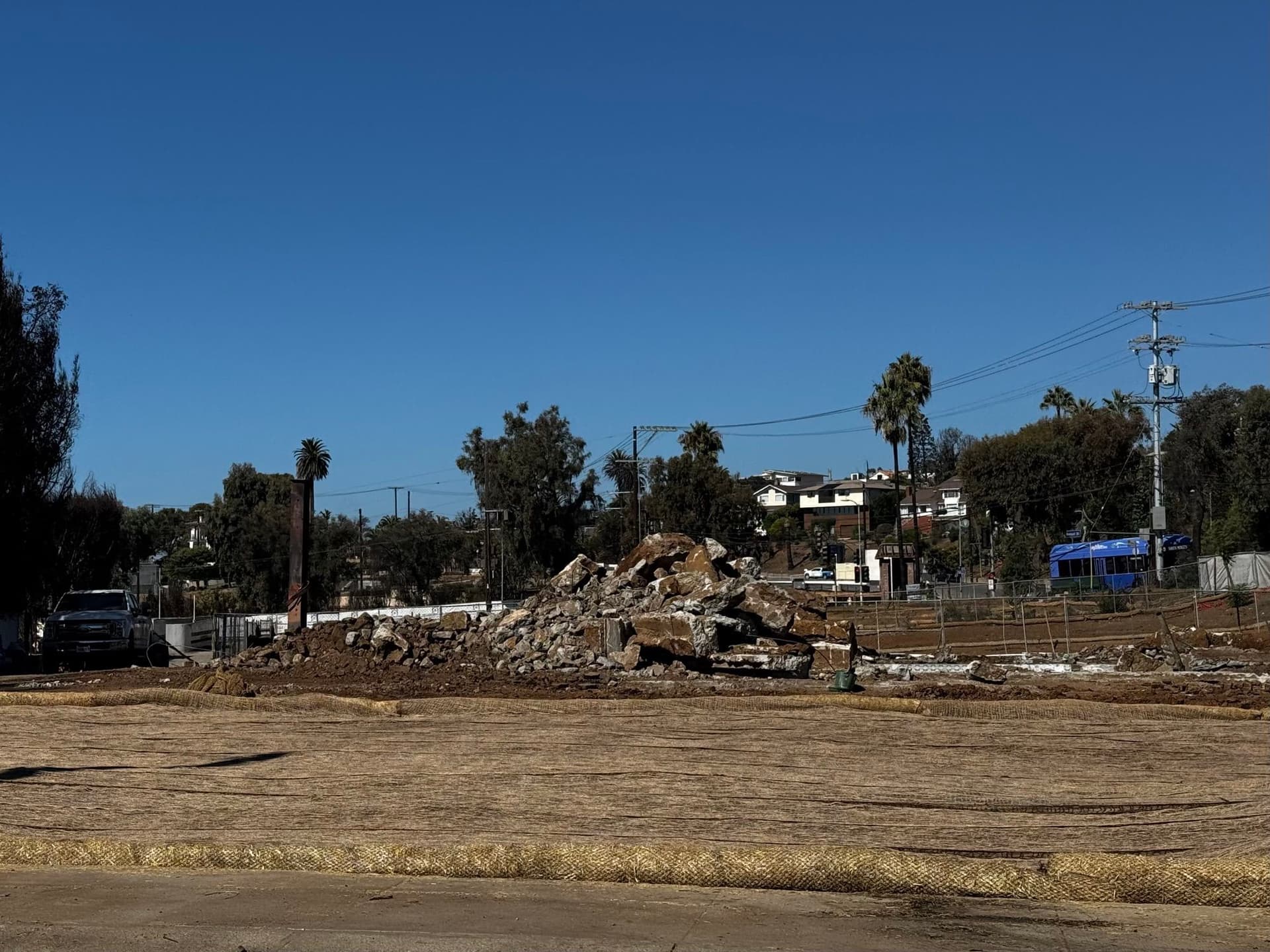 Pacific Palisades 27
