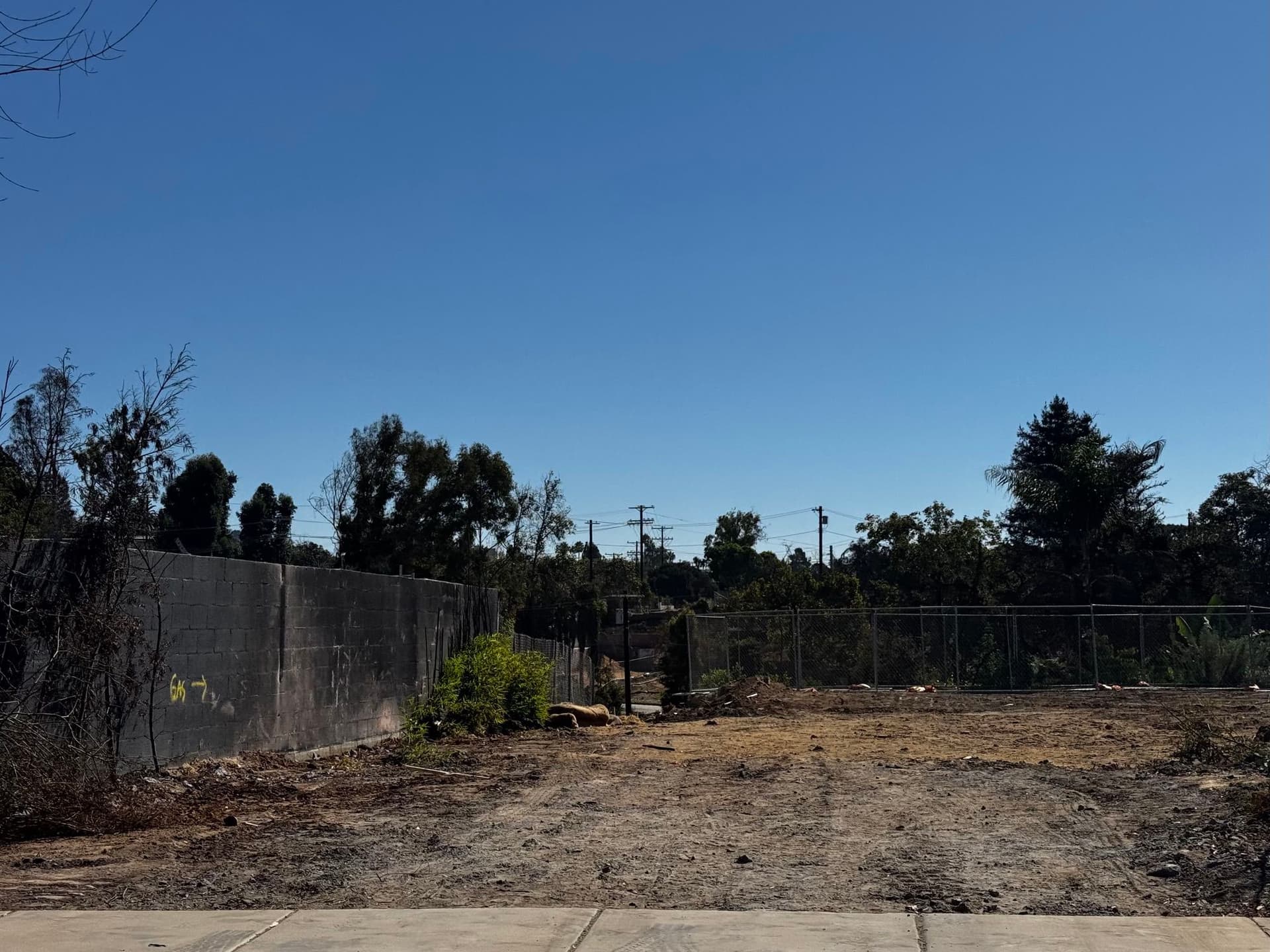 Pacific Palisades 29