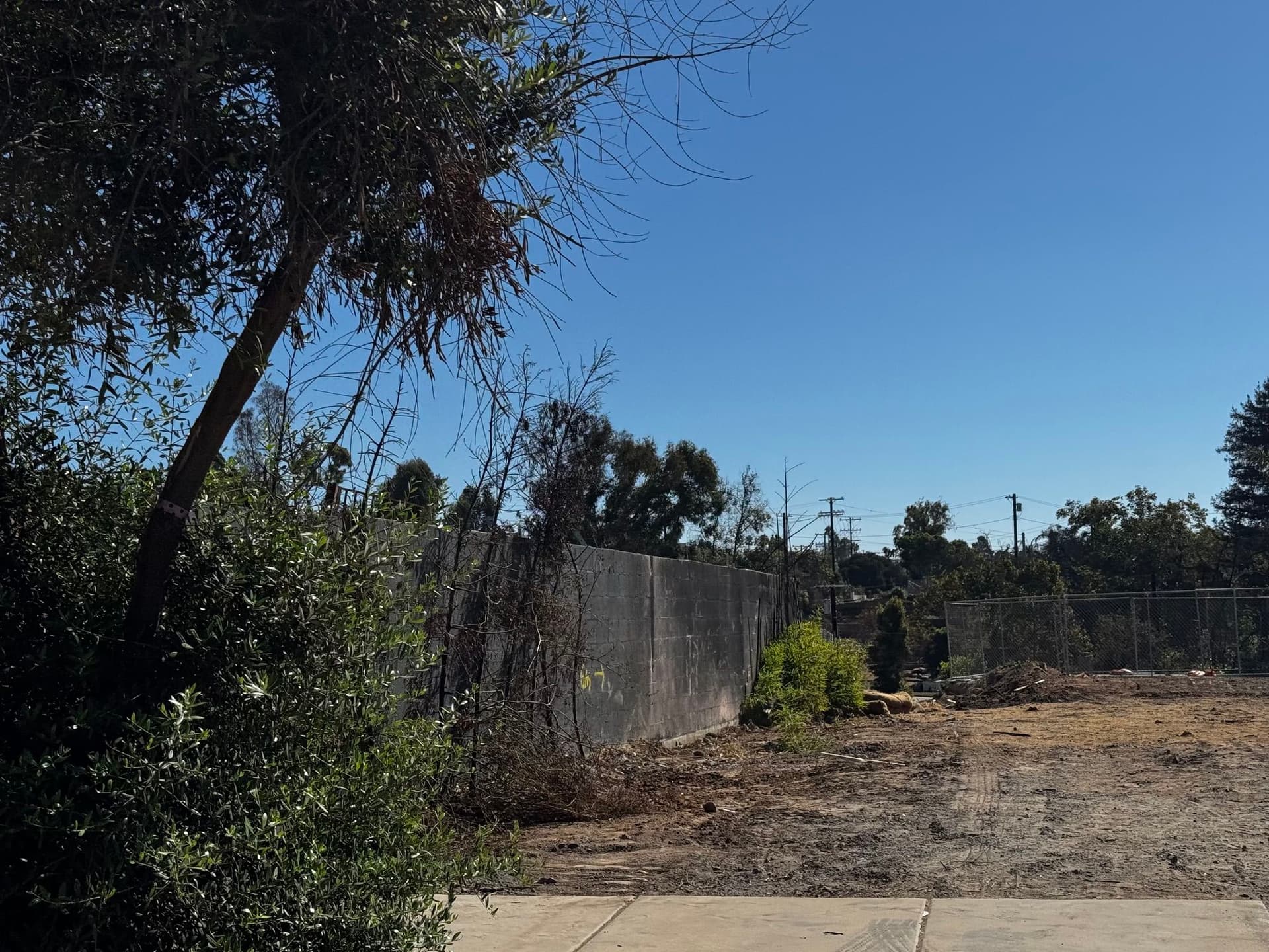 Pacific Palisades 30