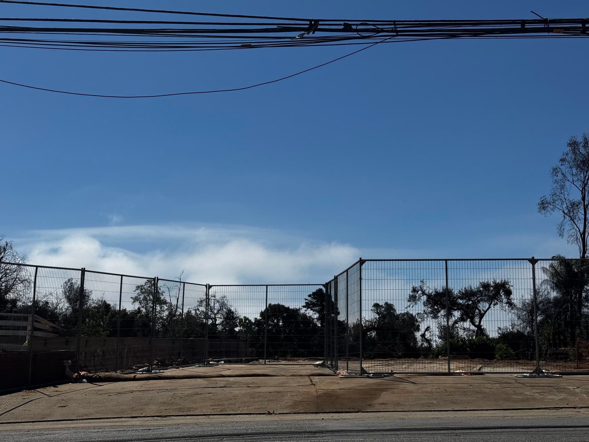 Pacific Palisades 33