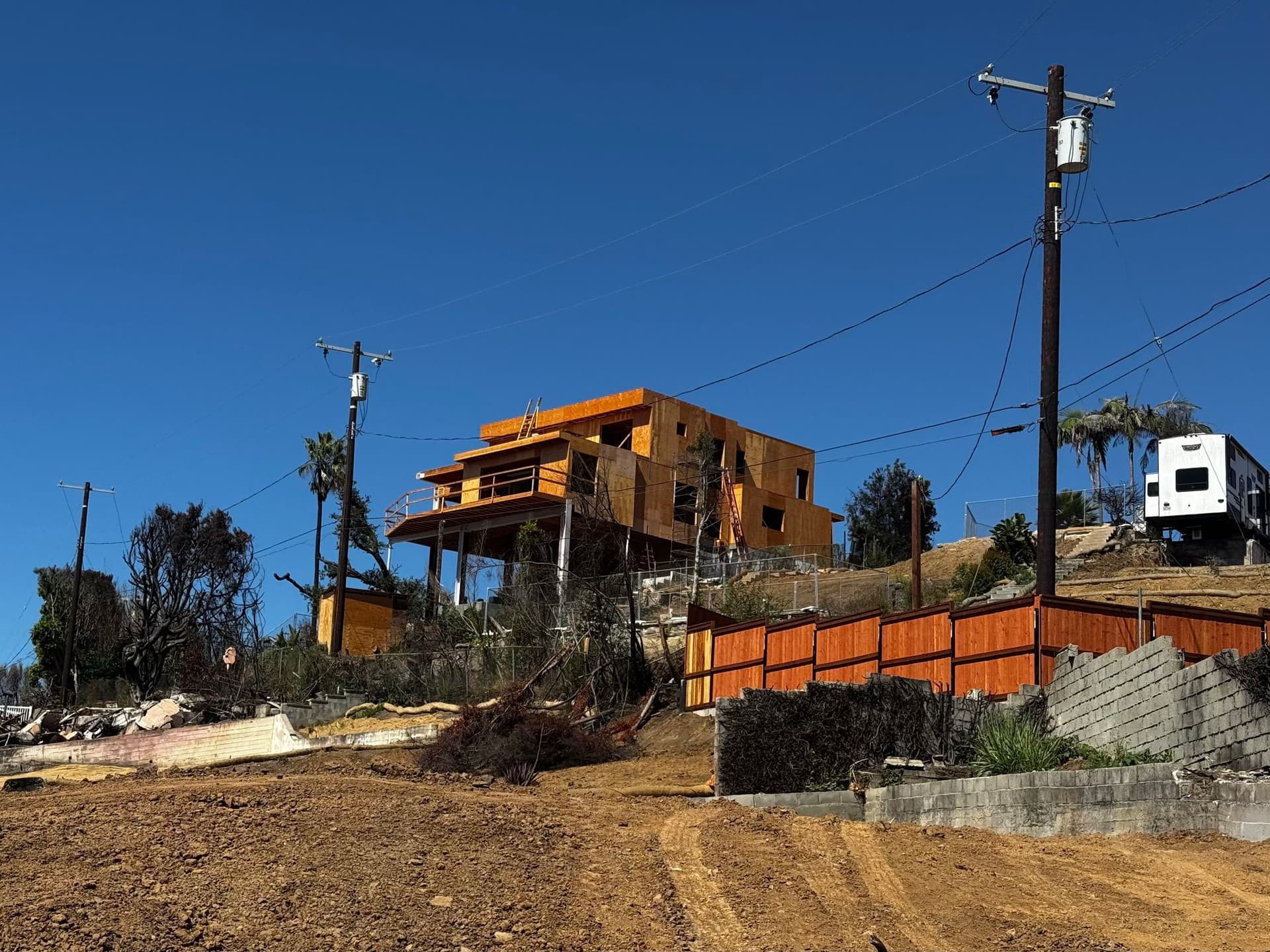 Pacific Palisades 34