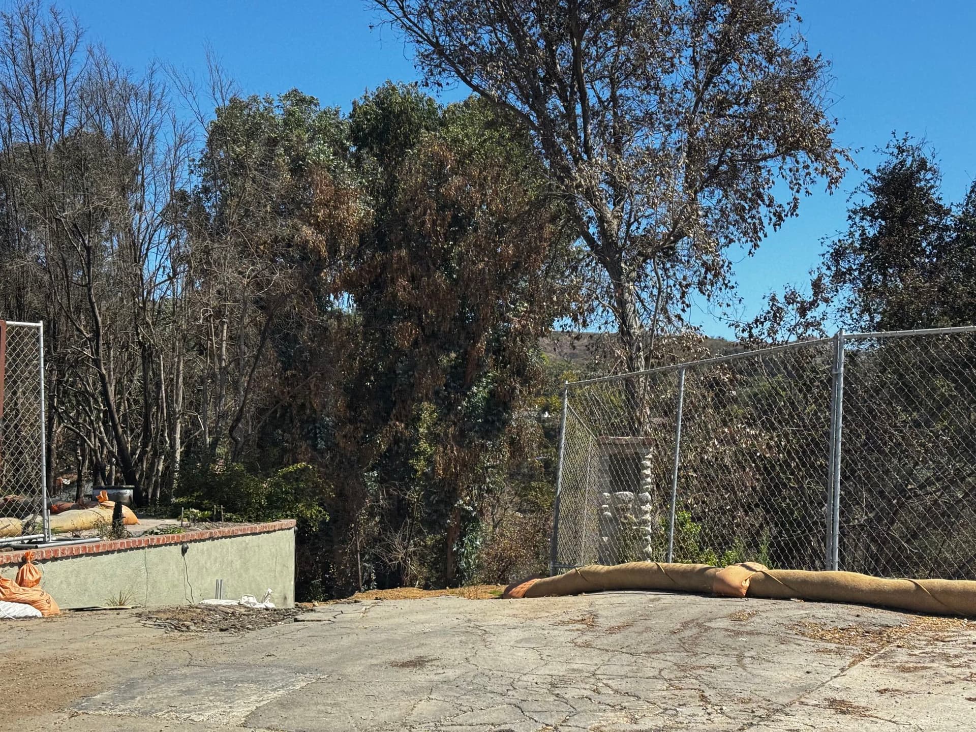 Pacific Palisades 35