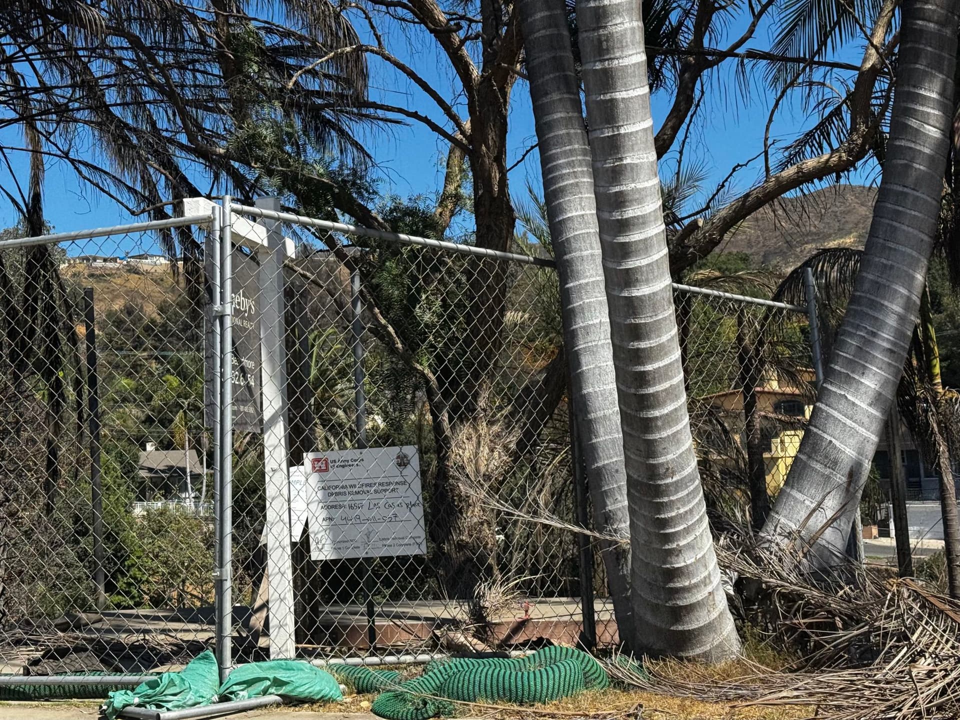 Pacific Palisades 38
