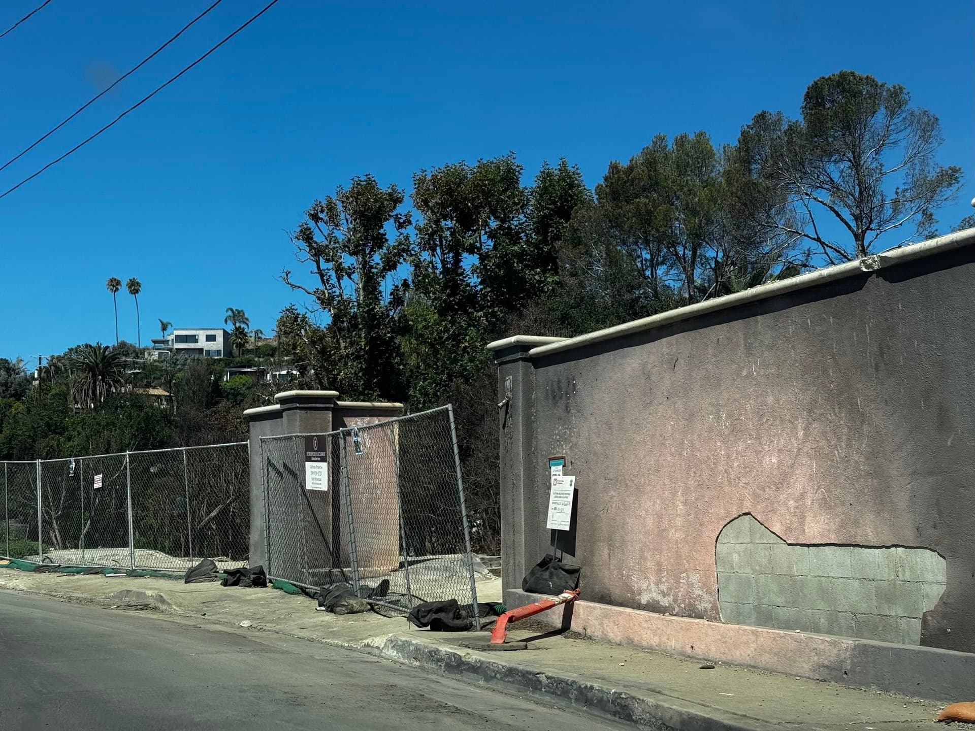 Pacific Palisades 39