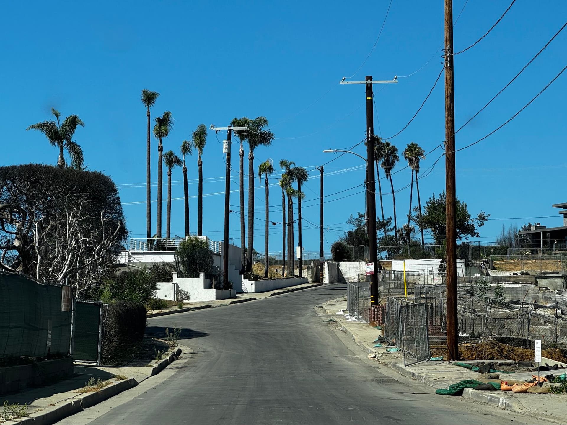 Pacific Palisades 40