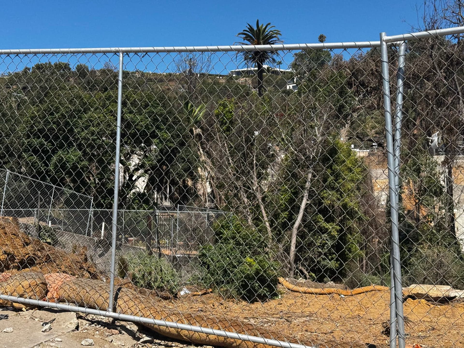 Pacific Palisades 41