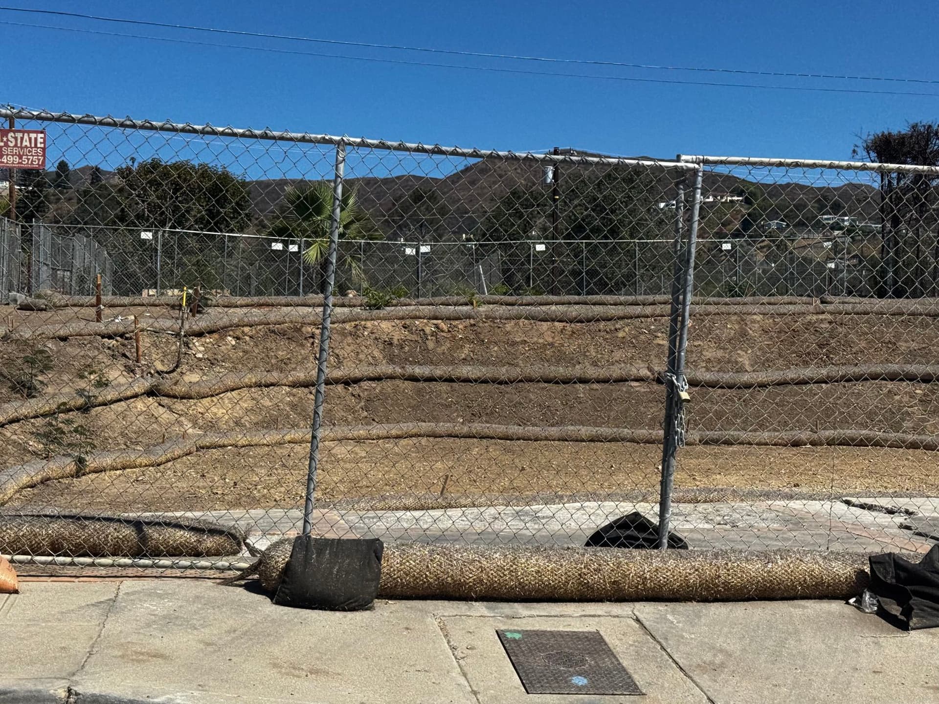Pacific Palisades 47