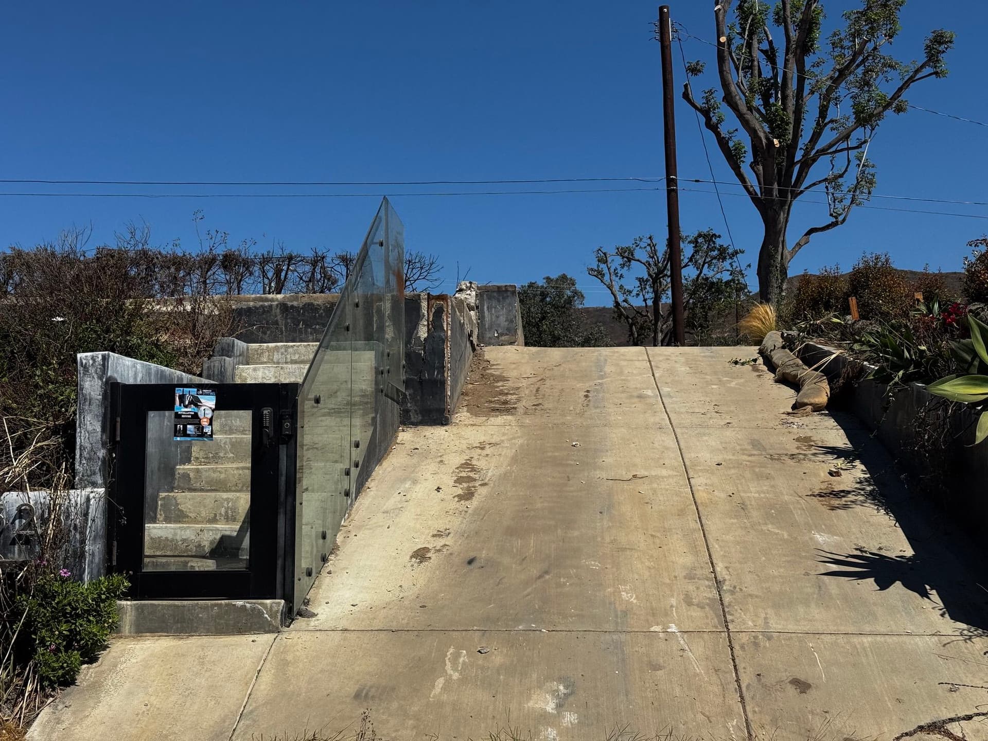 Pacific Palisades 49