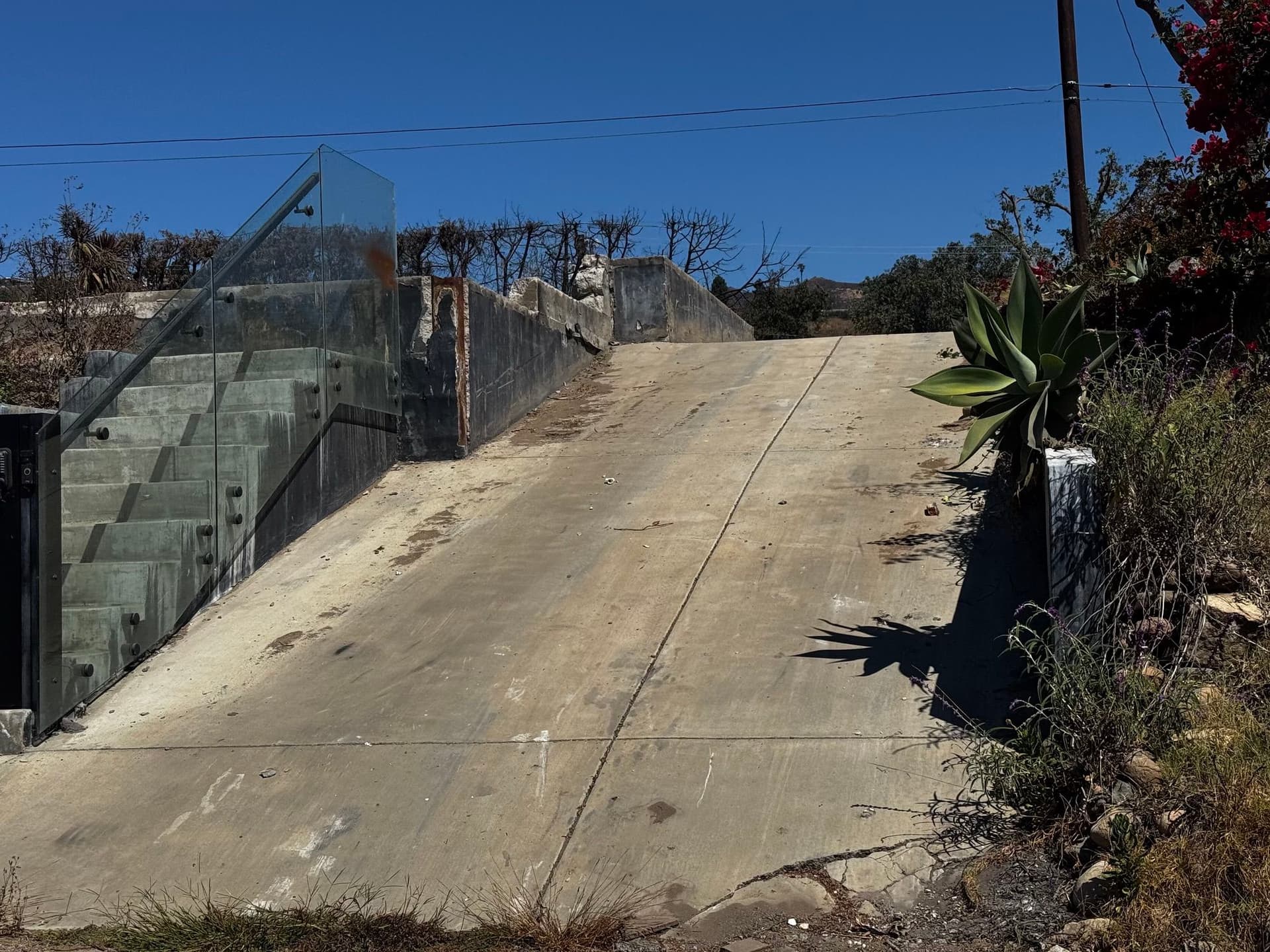 Pacific Palisades 50
