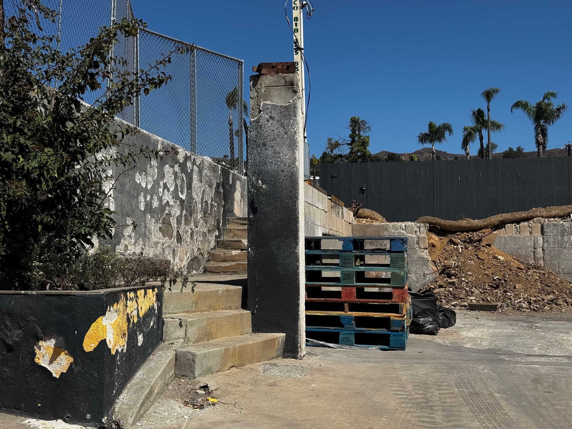 Pacific Palisades 53