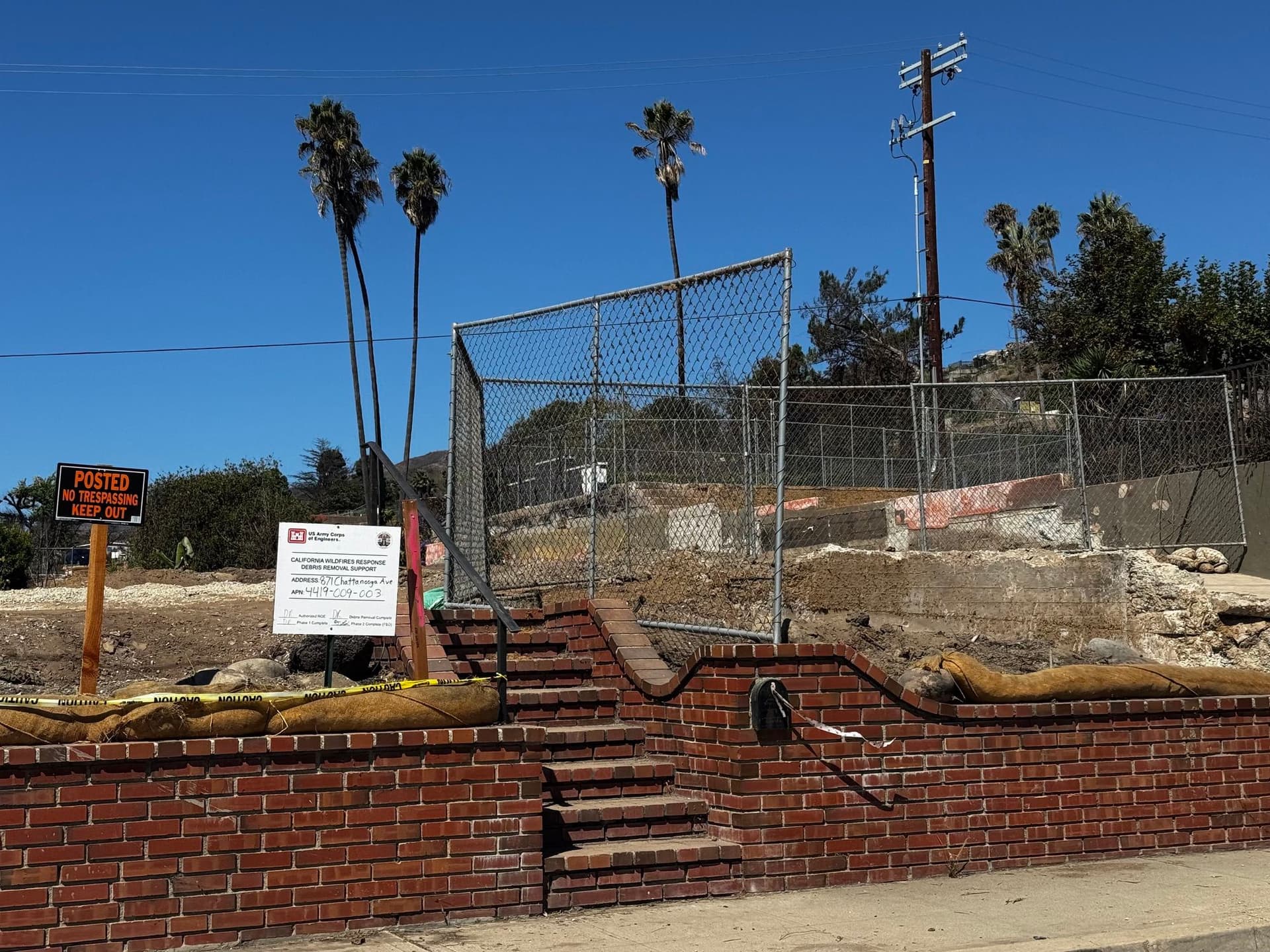 Pacific Palisades 58