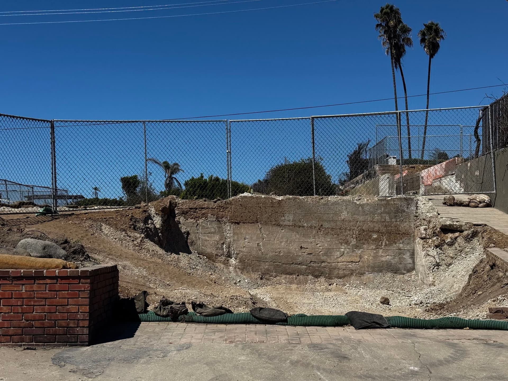 Pacific Palisades 59