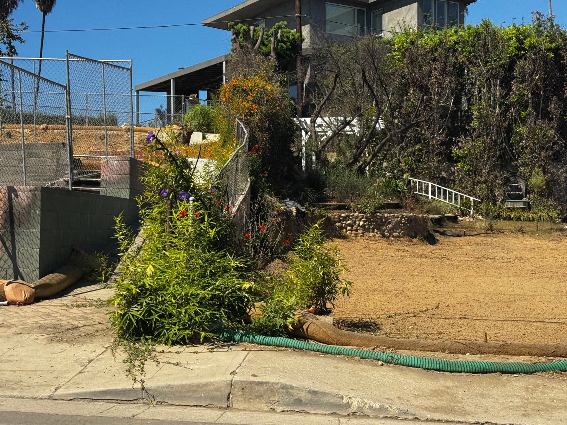 Pacific Palisades 63