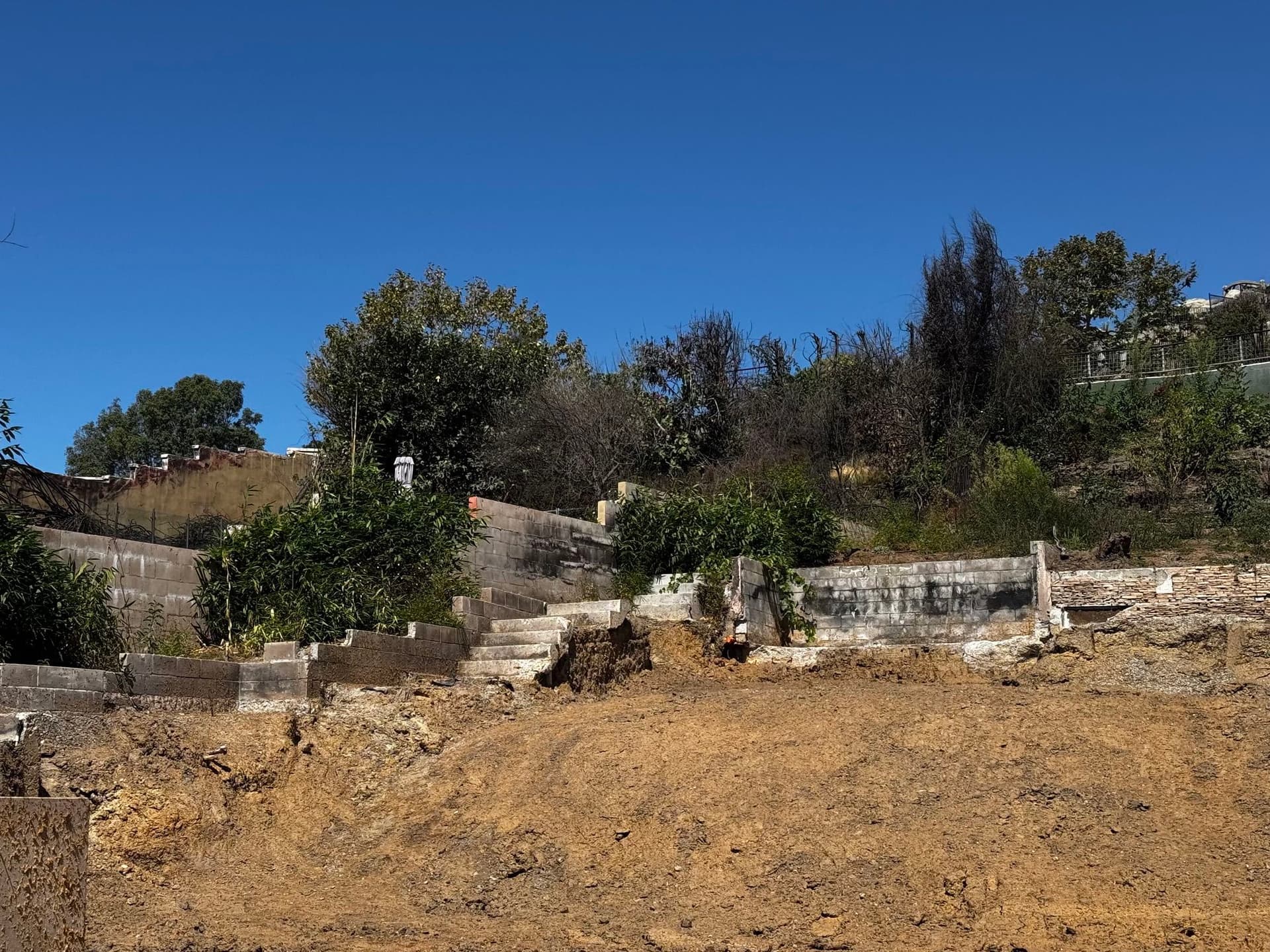 Pacific Palisades 64