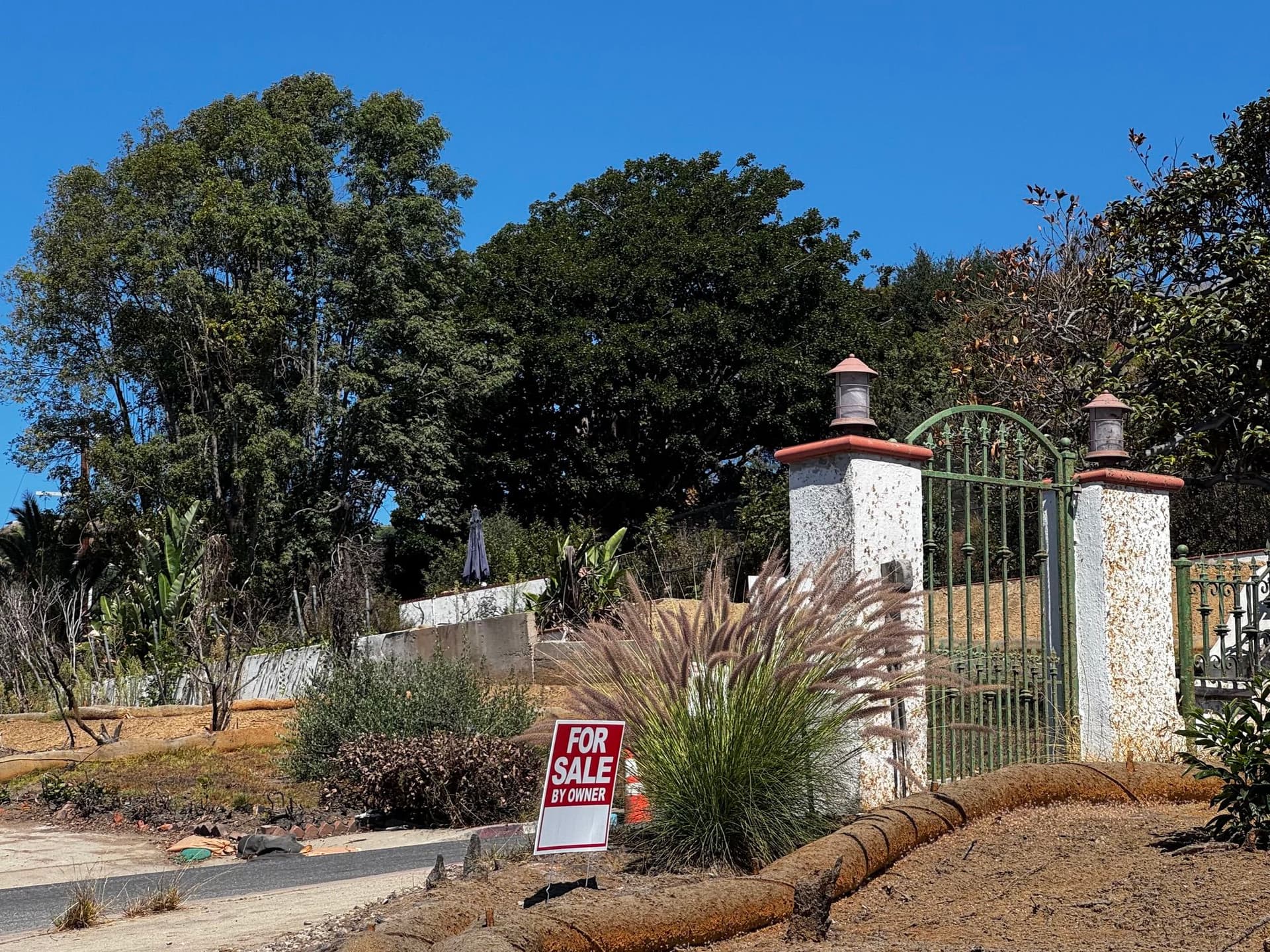 Pacific Palisades 67