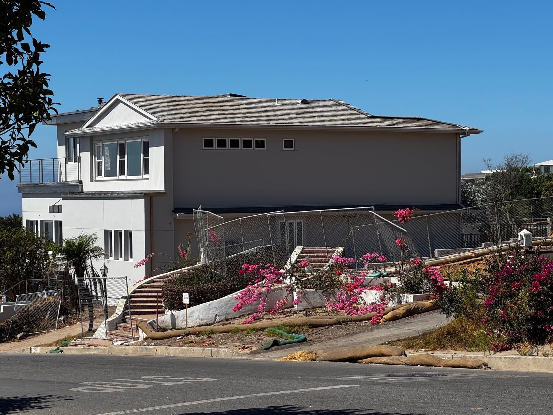 Pacific Palisades 69
