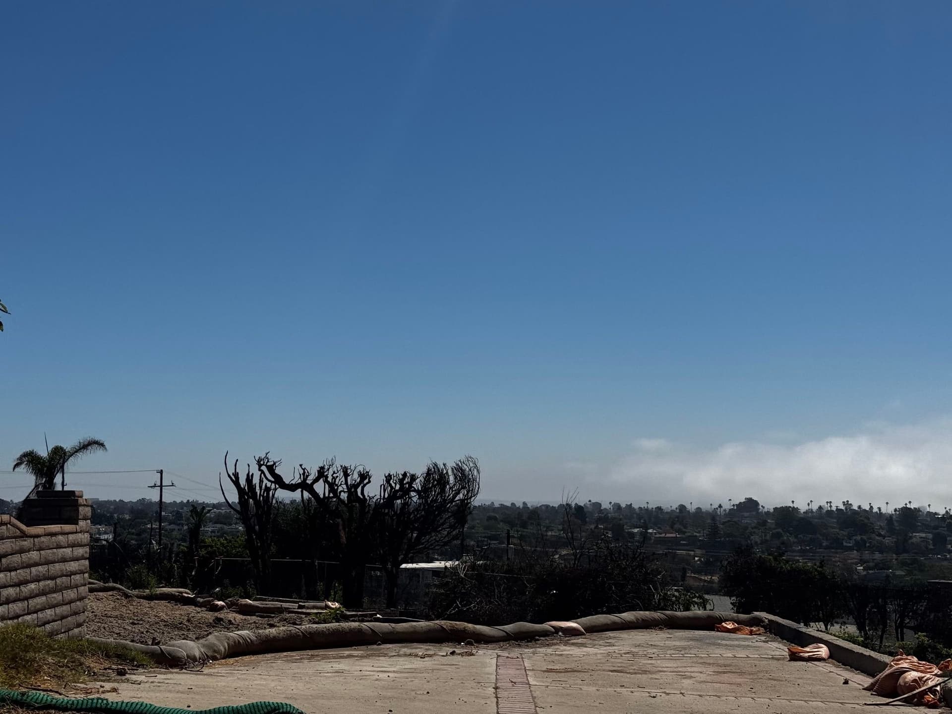 Pacific Palisades 72