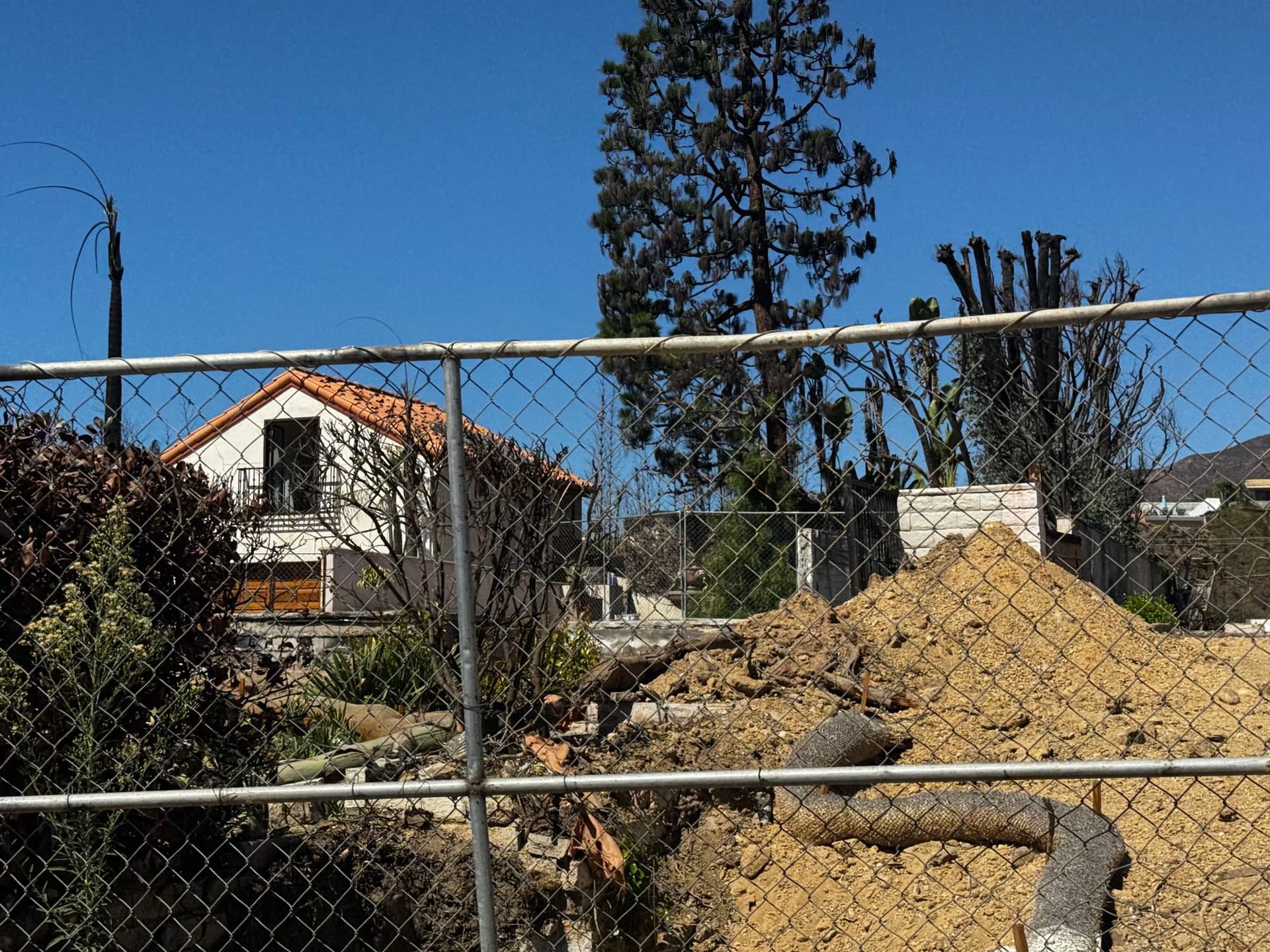 Pacific Palisades 80