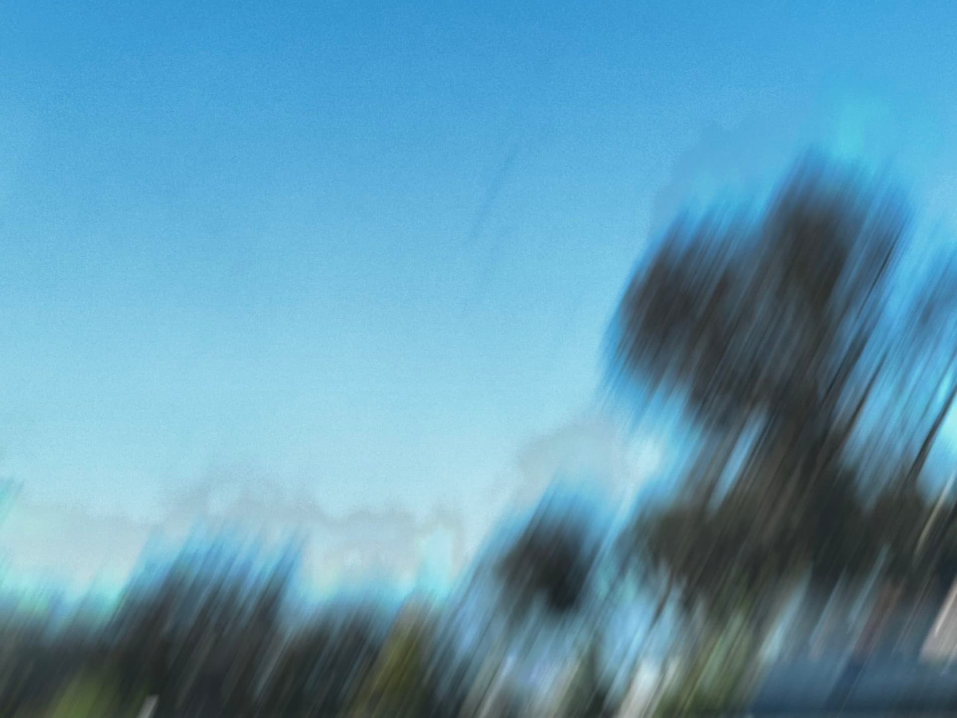 Pacific Palisades 90